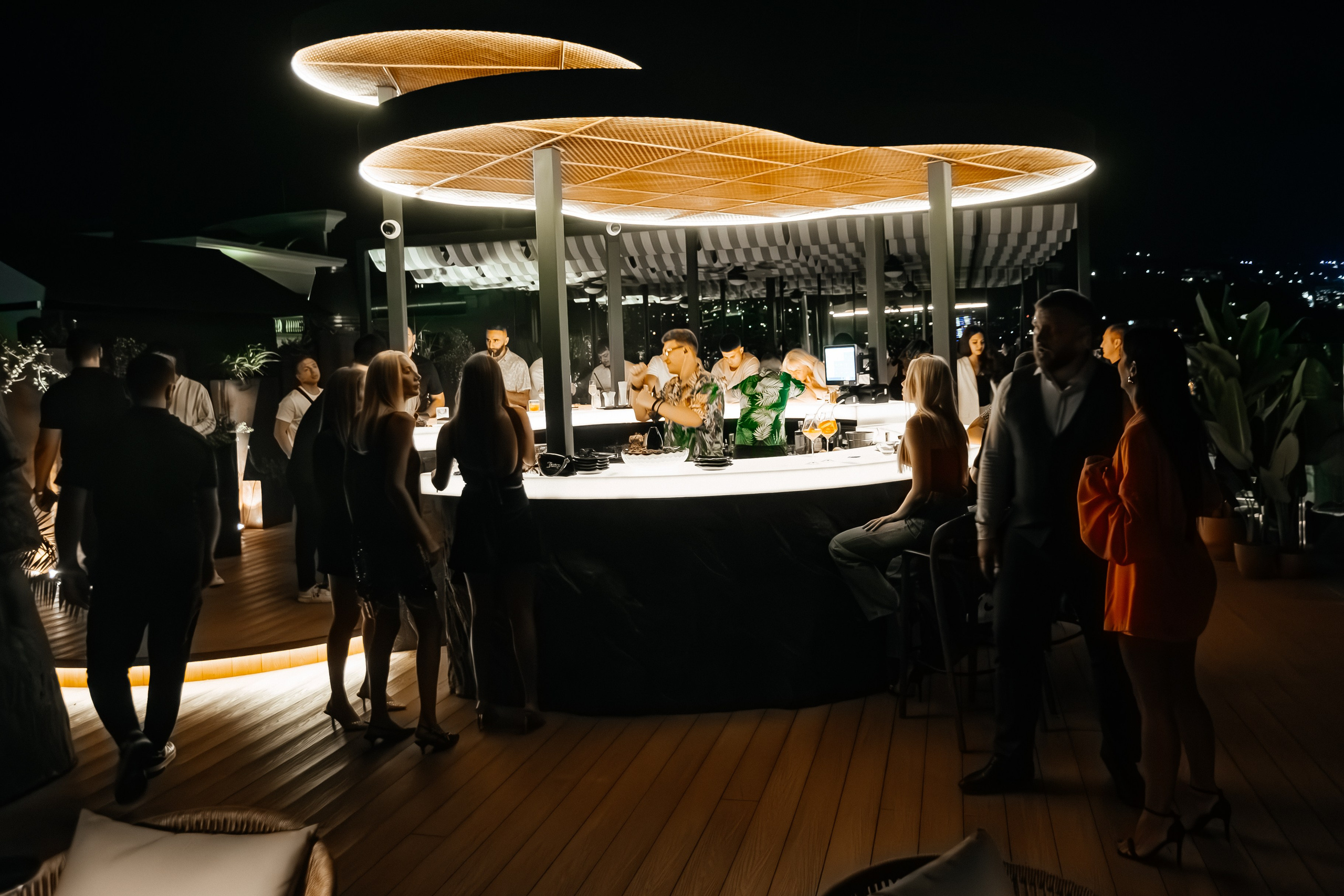 Paititi_Ялта_23.08.2024. Аминов Руслан | Фотограф