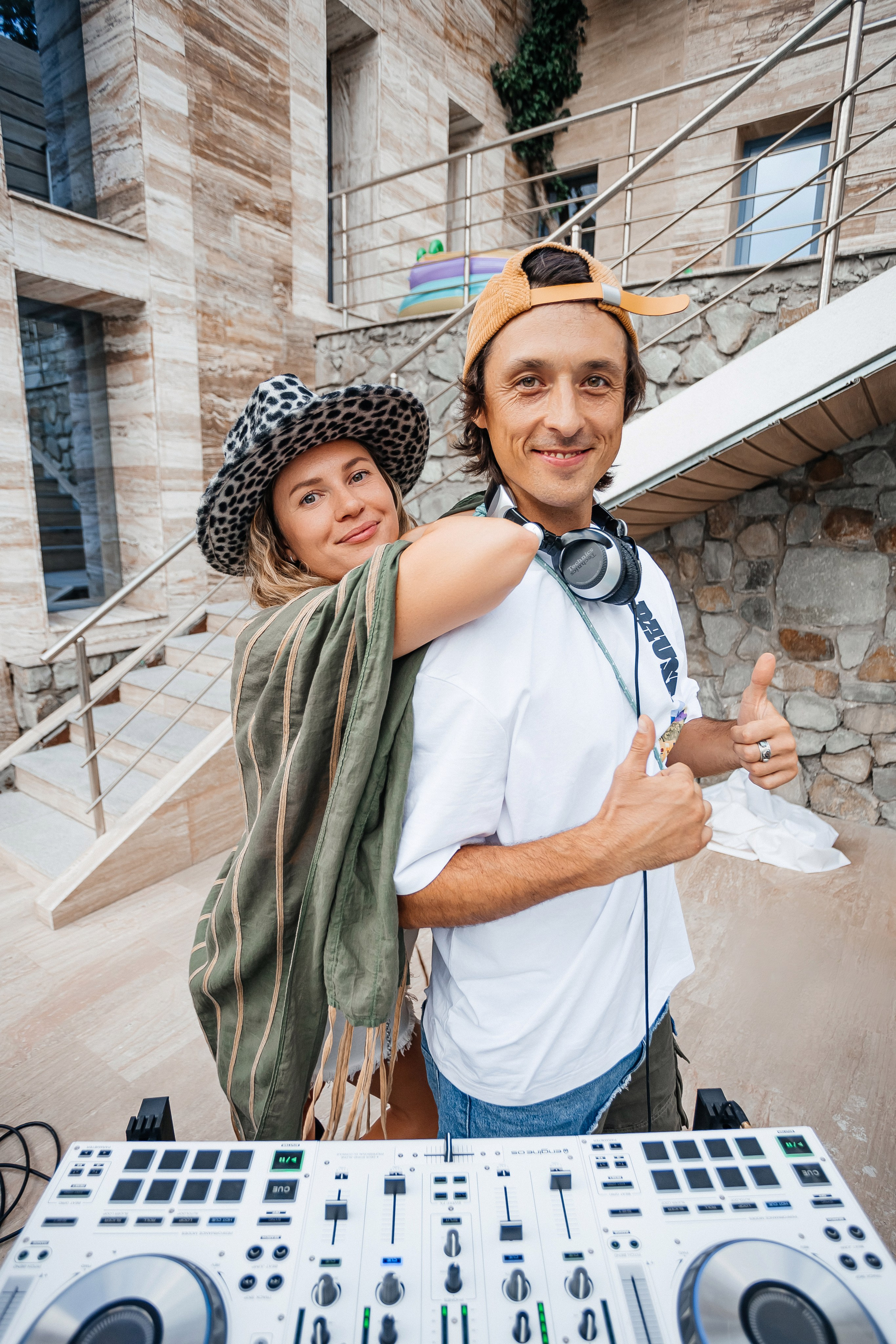 Киностудия Киры Булычёва_15.07.2024. Аминов Руслан | Фотограф