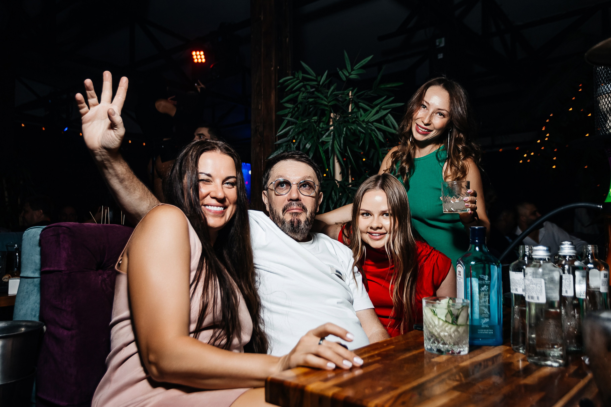 Бурито_Чайка_на_пляже_Ялта 23.08.2024. Аминов Руслан | Фотограф