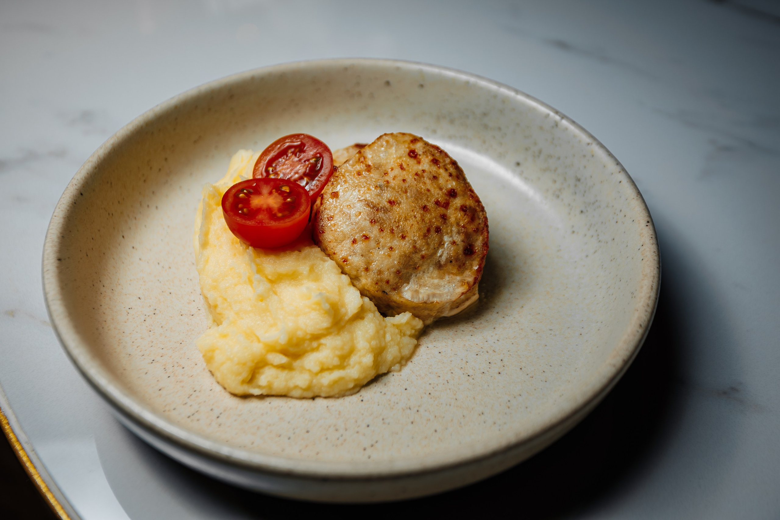 «8 марта"_Луи Компот_Симферополь_8.03.2025. Аминов Руслан | Фотограф