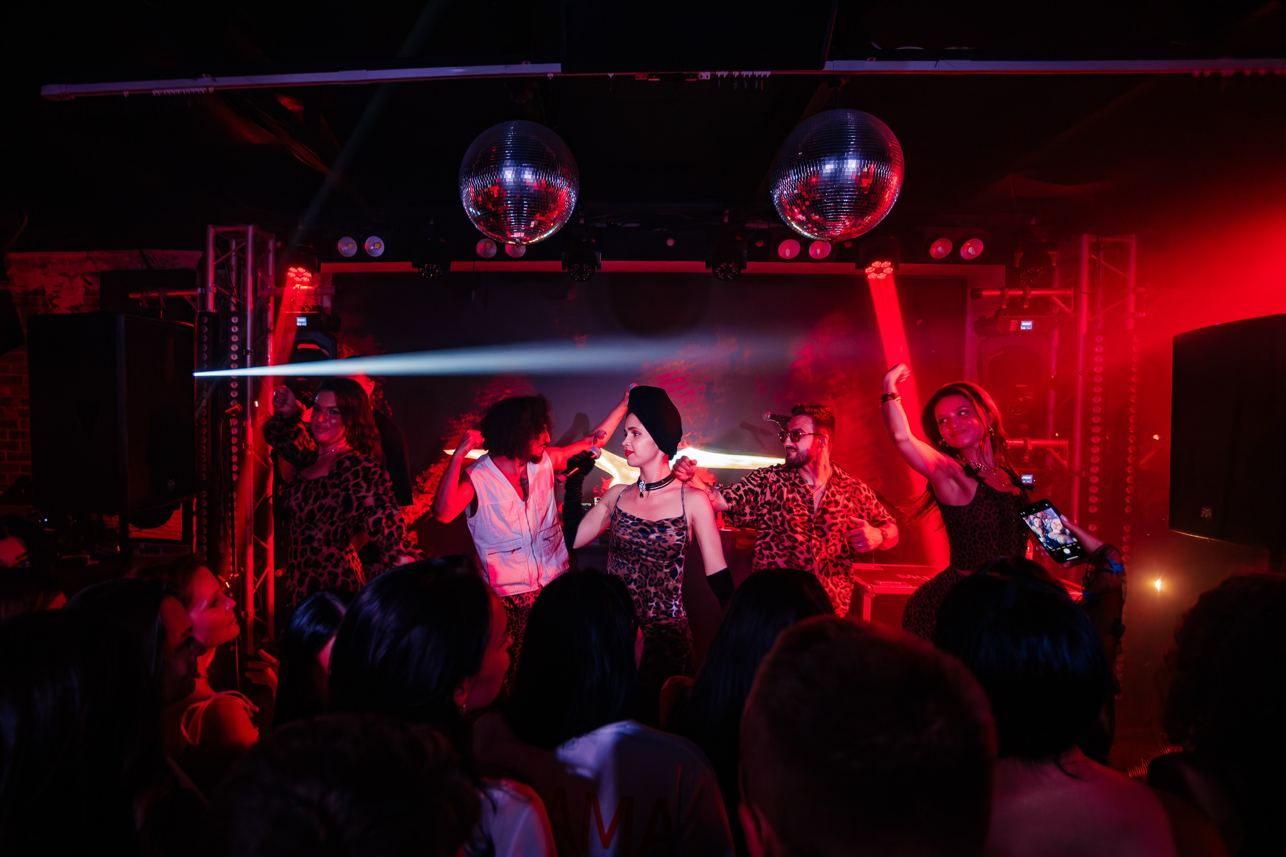 «Джиган"_Чайка на пляже_Ялта_12.07.2025 г. Аминов Руслан | Фотограф