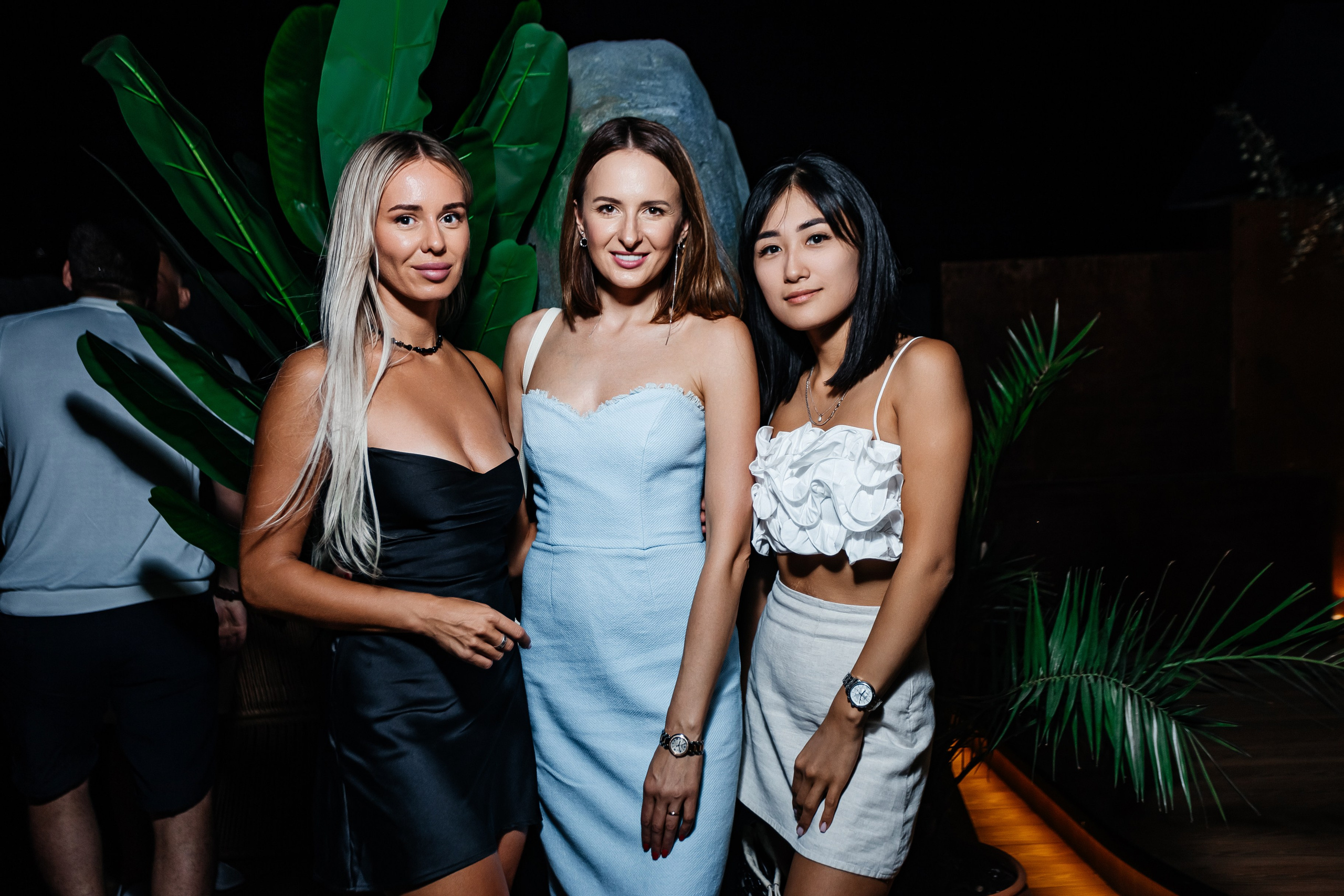 Paititi_Ялта_23.08.2024. Аминов Руслан | Фотограф