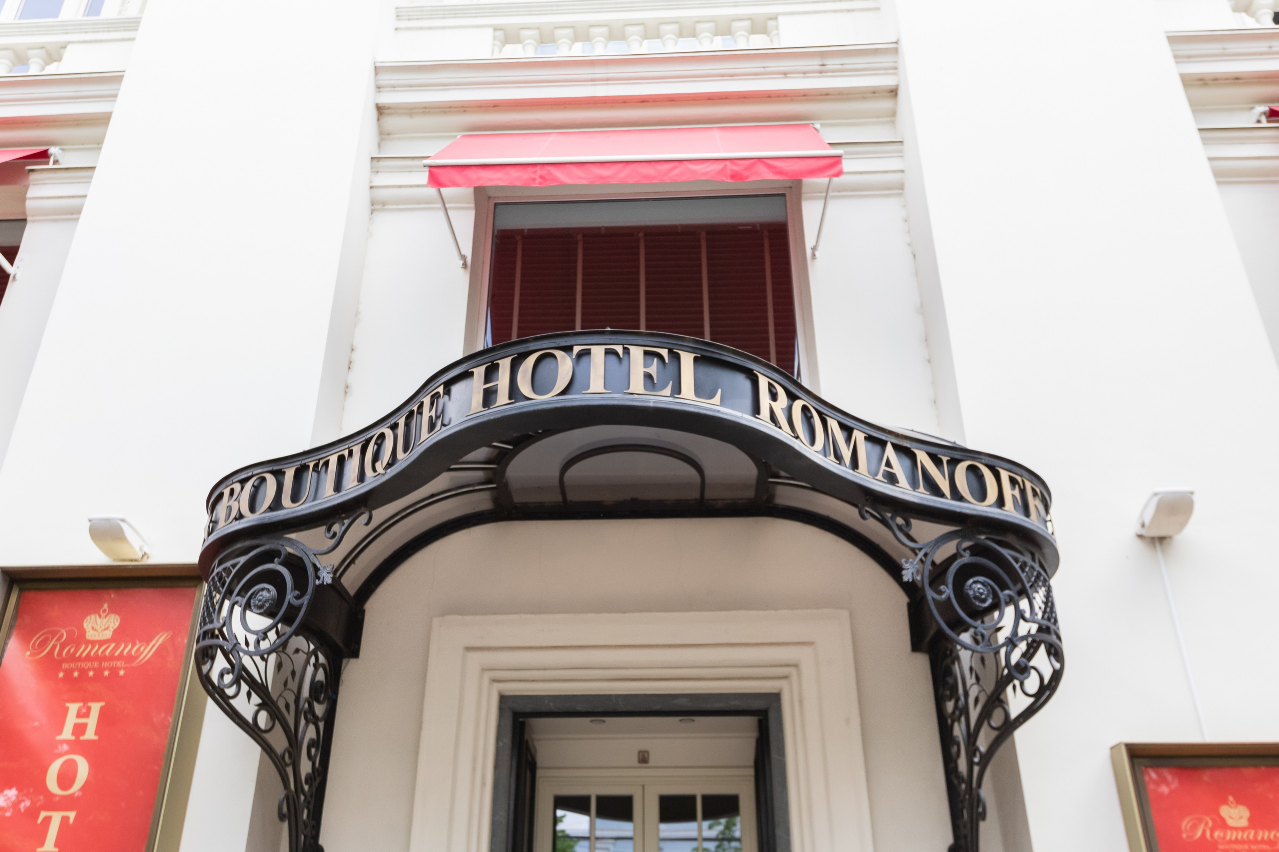 Евгений и Алина. Свадебный фотограф Анастасия Багдасарян