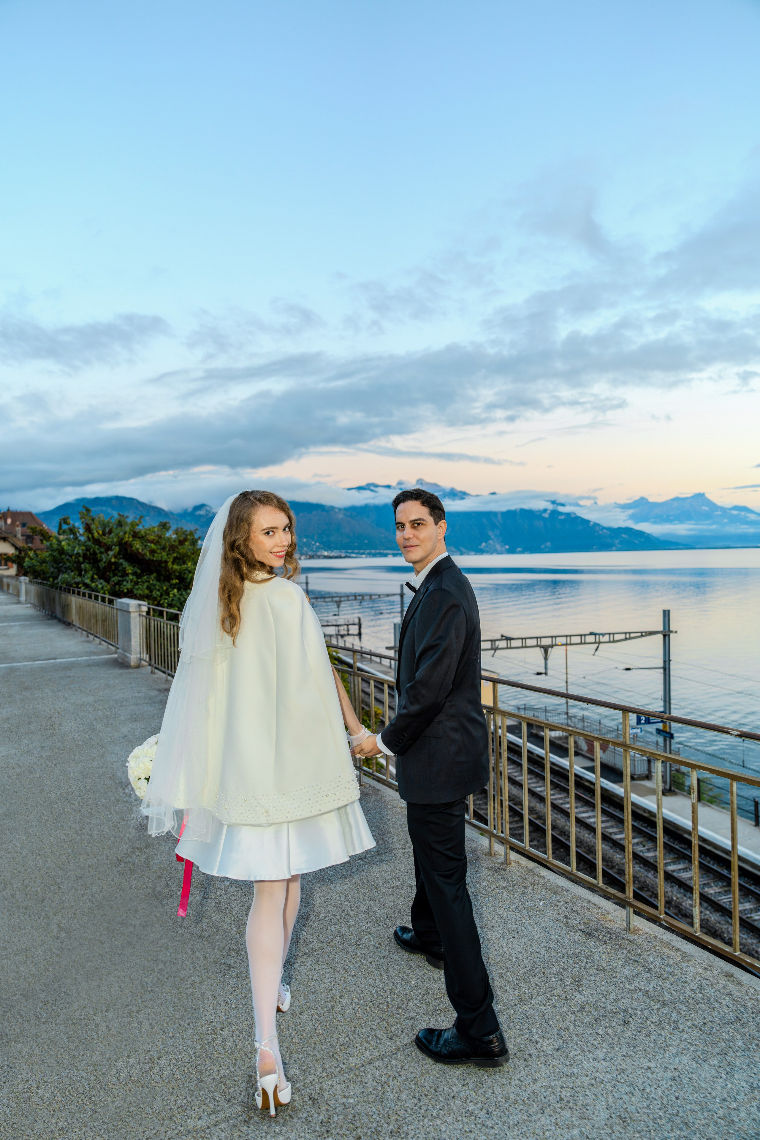 Wedding Photographer Switzerland Geneva Europe. Professional Wedding Photographer Geneva & Romande Switzerland | Tanya Creator