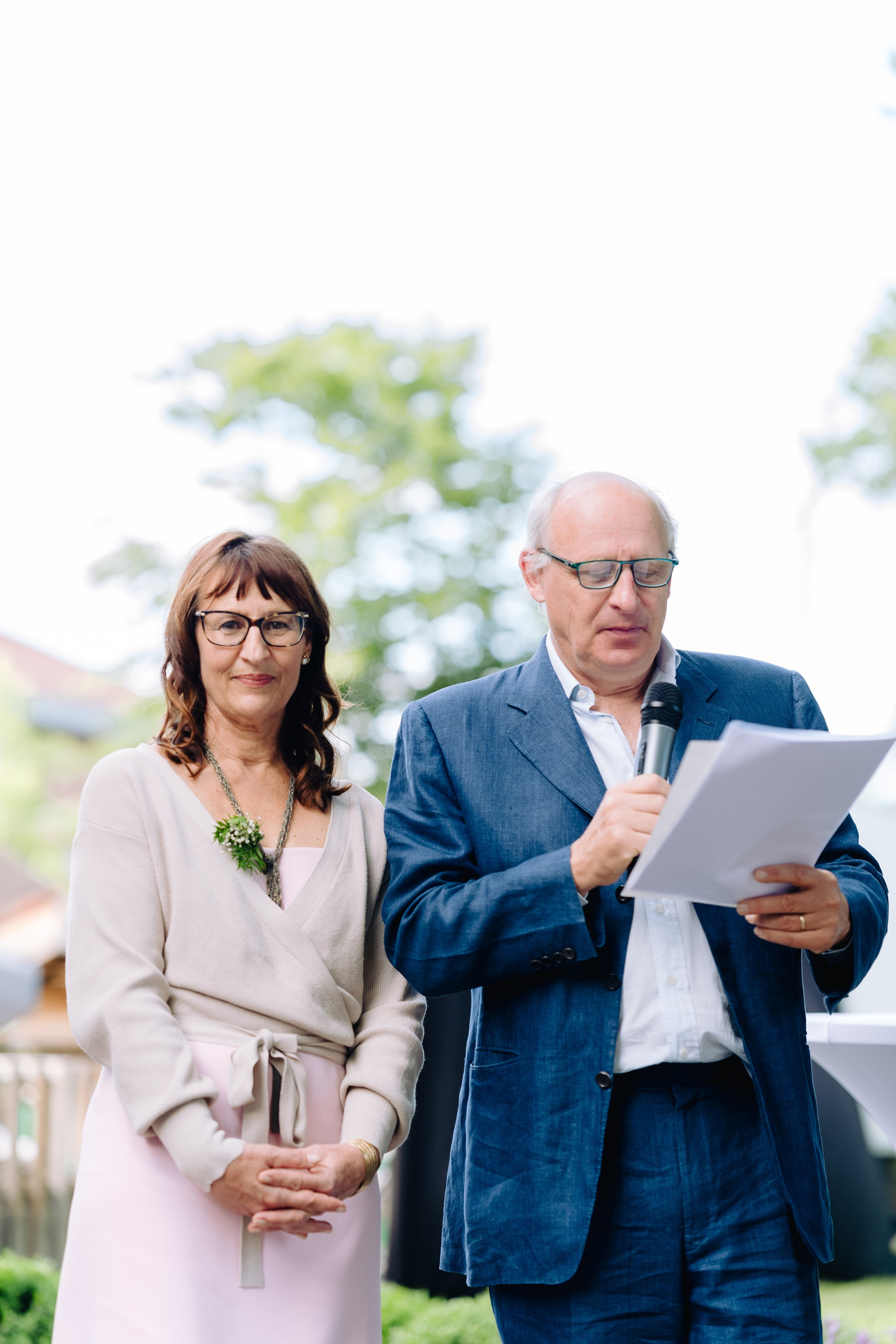 Nhi & Samuel | courtyard. Photographe de Mariage Professionnelle — Genève & Suisse Romande | Tanya Creator