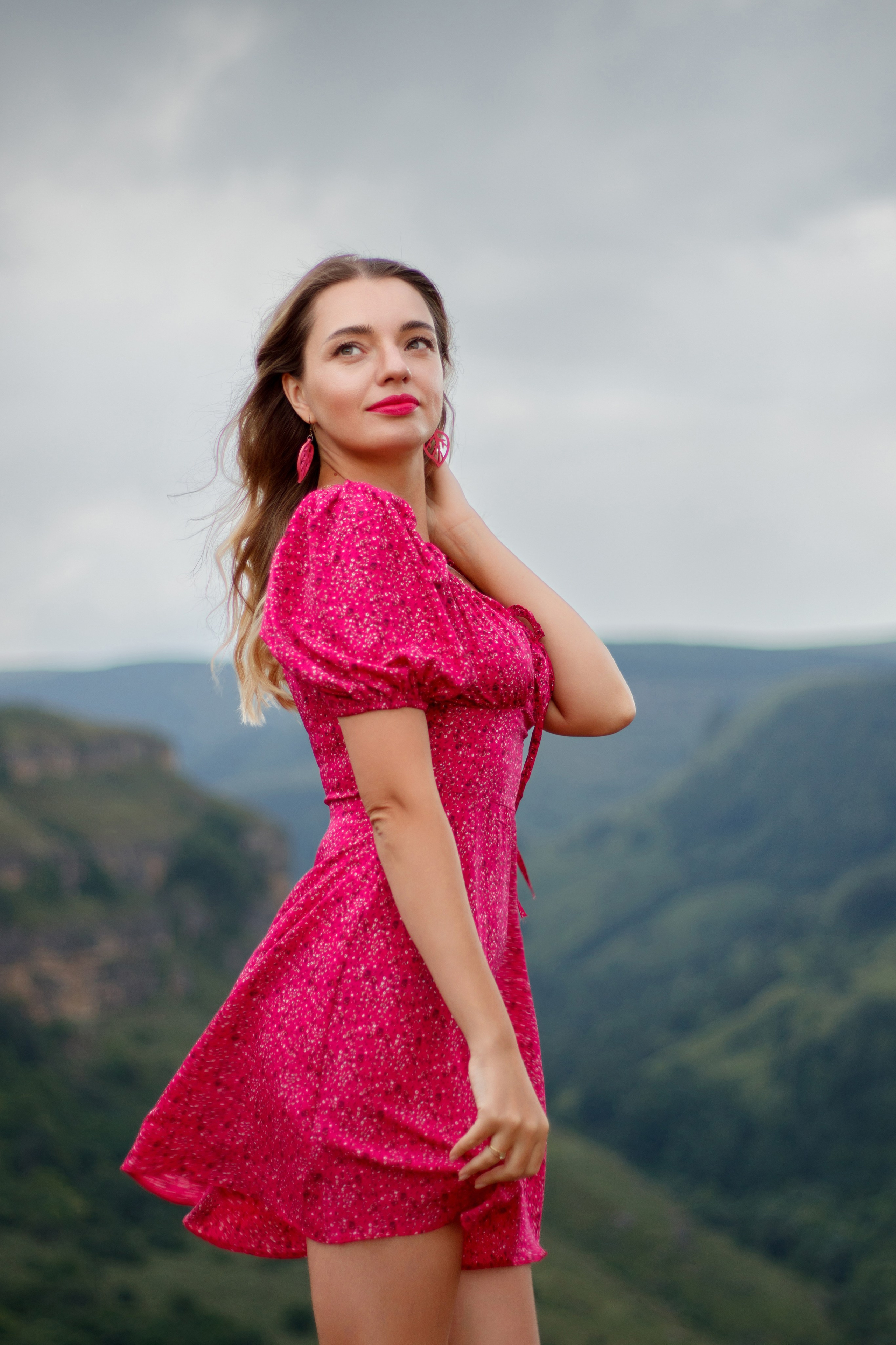 Фотограф Пятигорск Кисловодск КМВ — Олег Олди