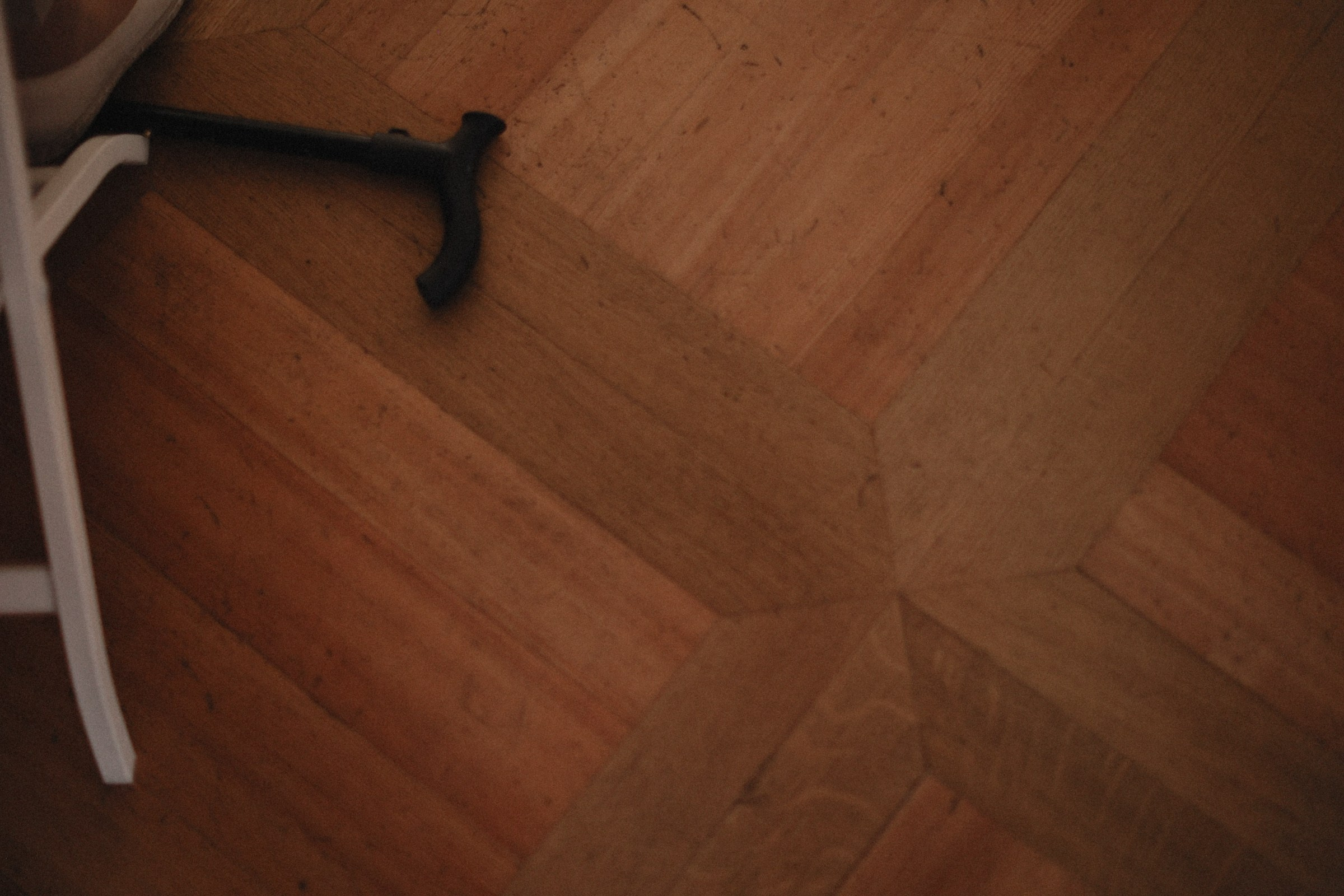 О Т Ц Ы. Свадебный и семейный фотограф Москва, Спб, Крым Игорь Сазонов