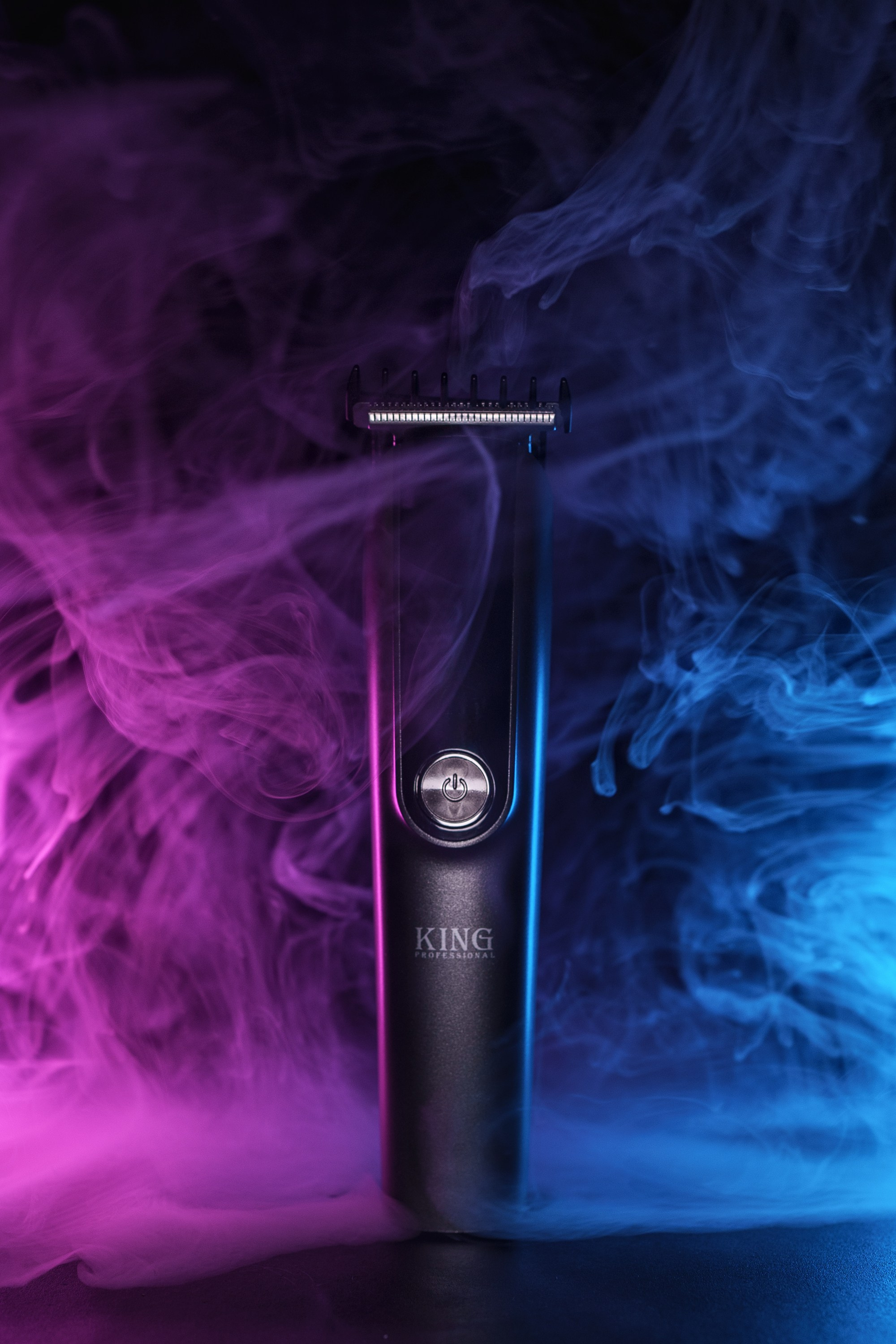 Предметка. Фотограф. Москва