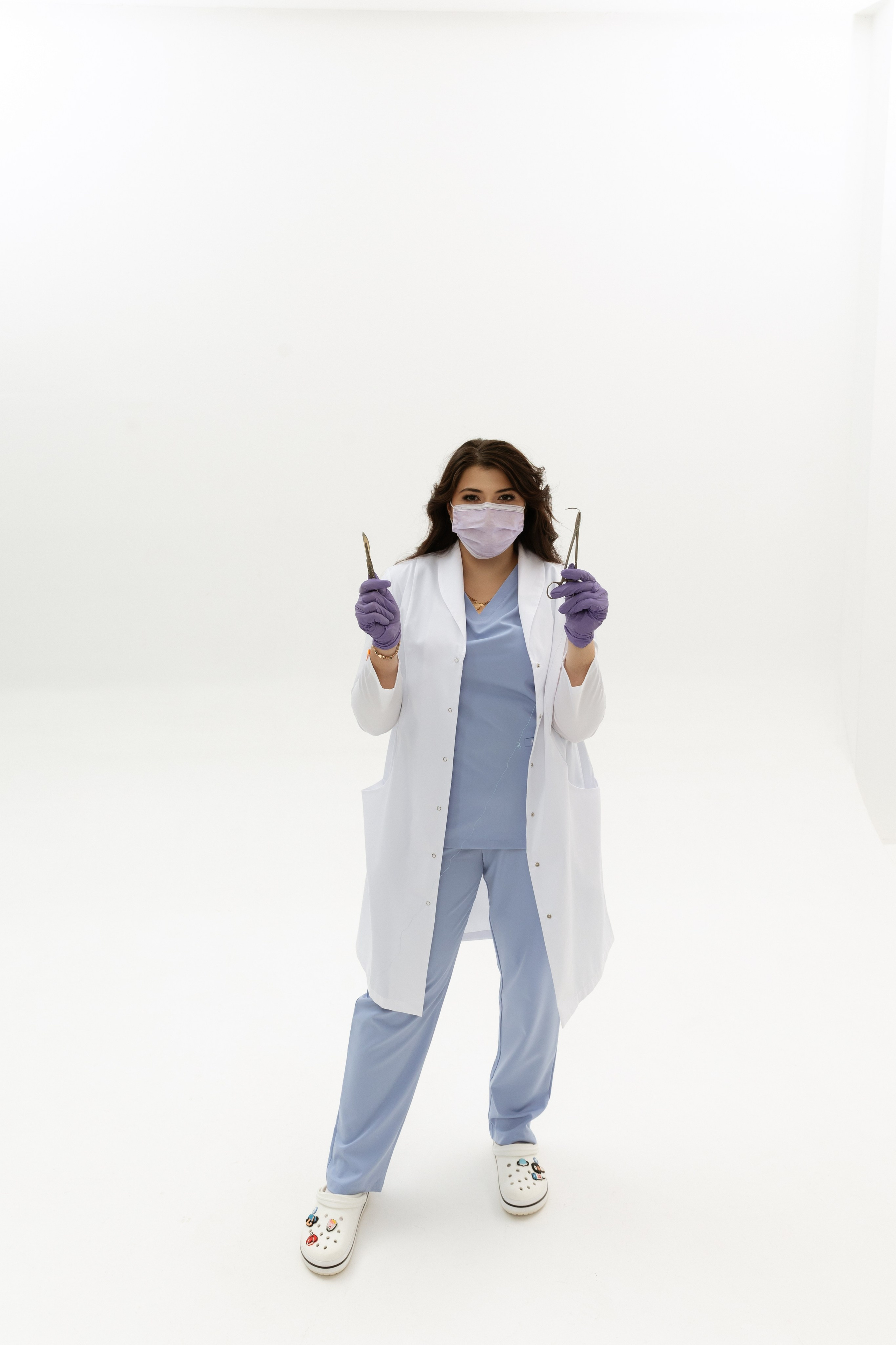 Медики 2025. 📷˙Свадебный фотограф и видеограф в Чебоксарах | Ксения