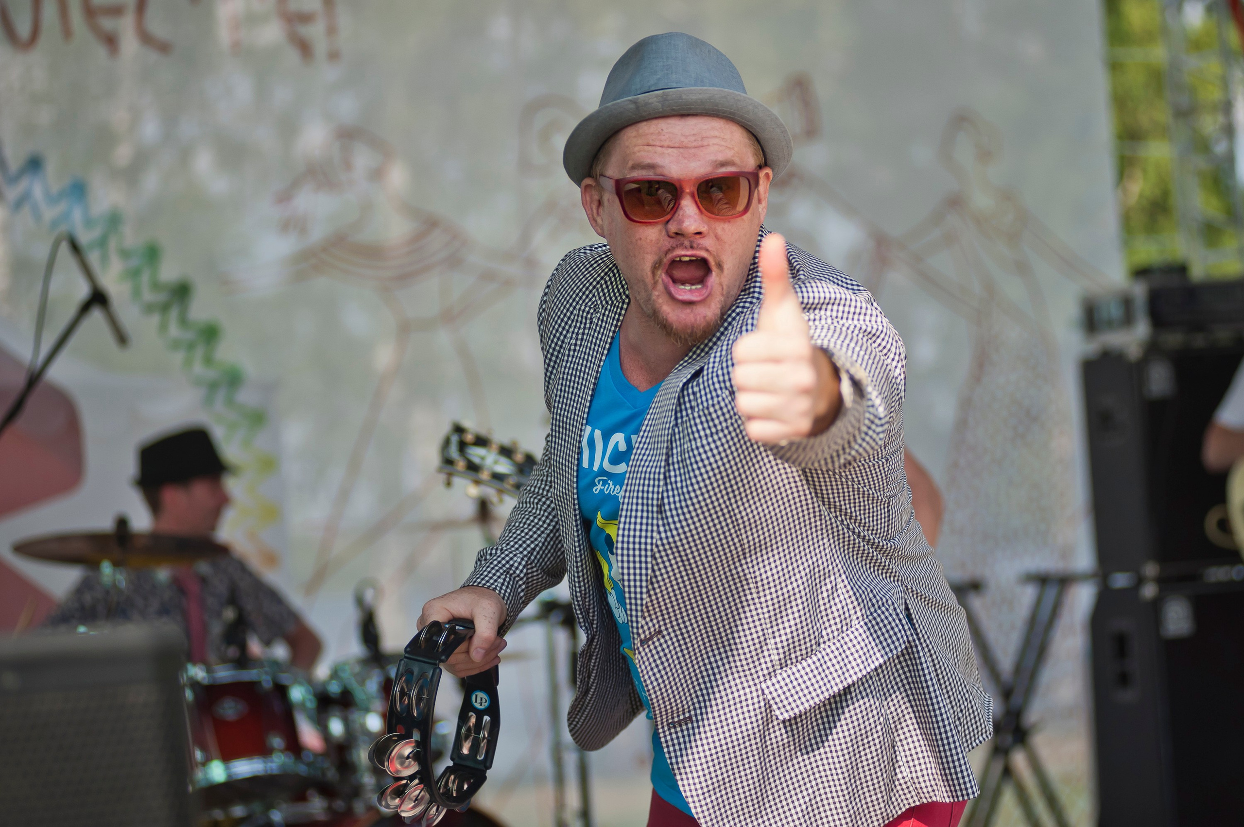 Мероприятия, конференции. Фотограф Андрей Милевский в Москве. Репортаж на ваших значимых событиях