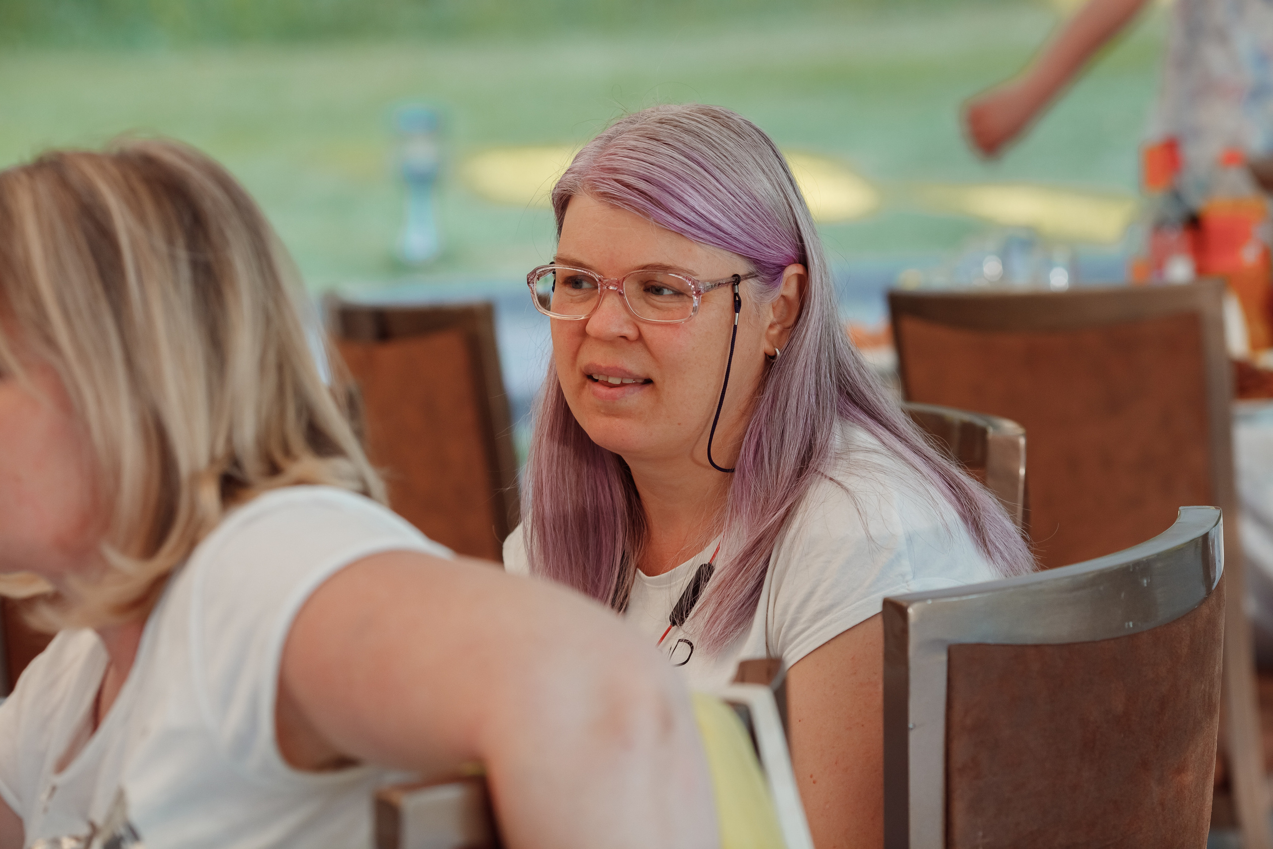 Летний корпоратив компания Гофромир. Семейный и детский фотограф в Москве Дорогова Екатерина