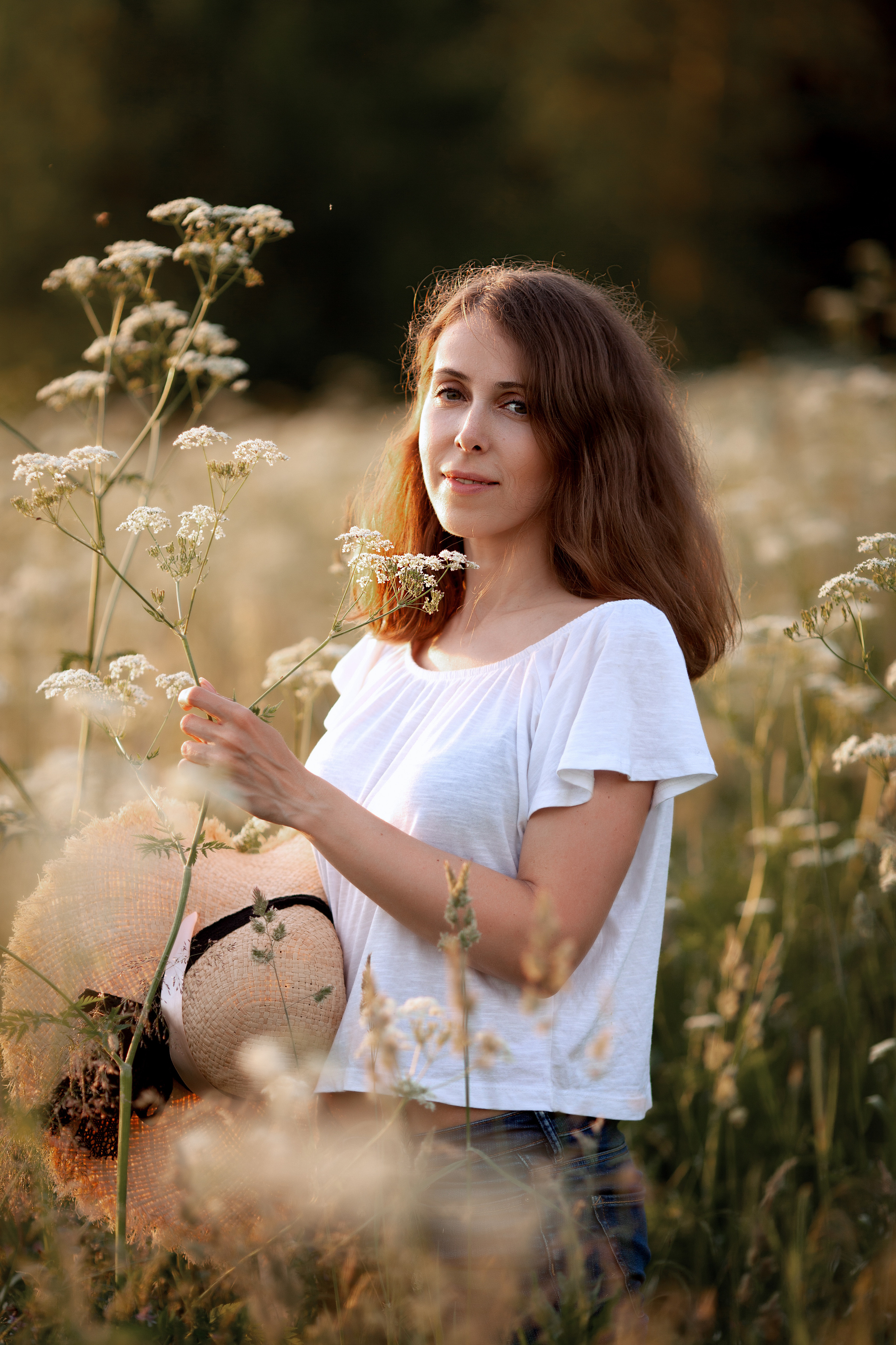Юлия. Семейный и детский фотограф в Москве Дорогова Екатерина