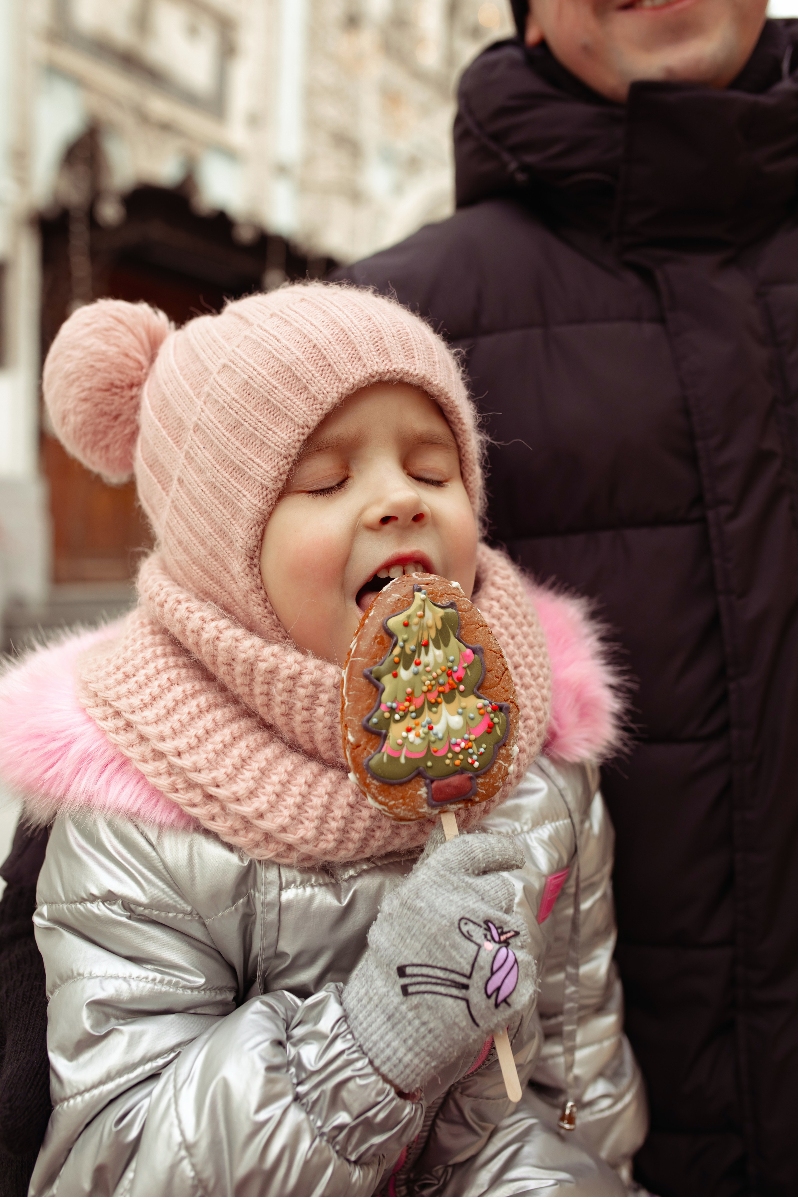 Вика, Дима, Андрей, Настя. Семейный и детский фотограф в Москве Дорогова Екатерина