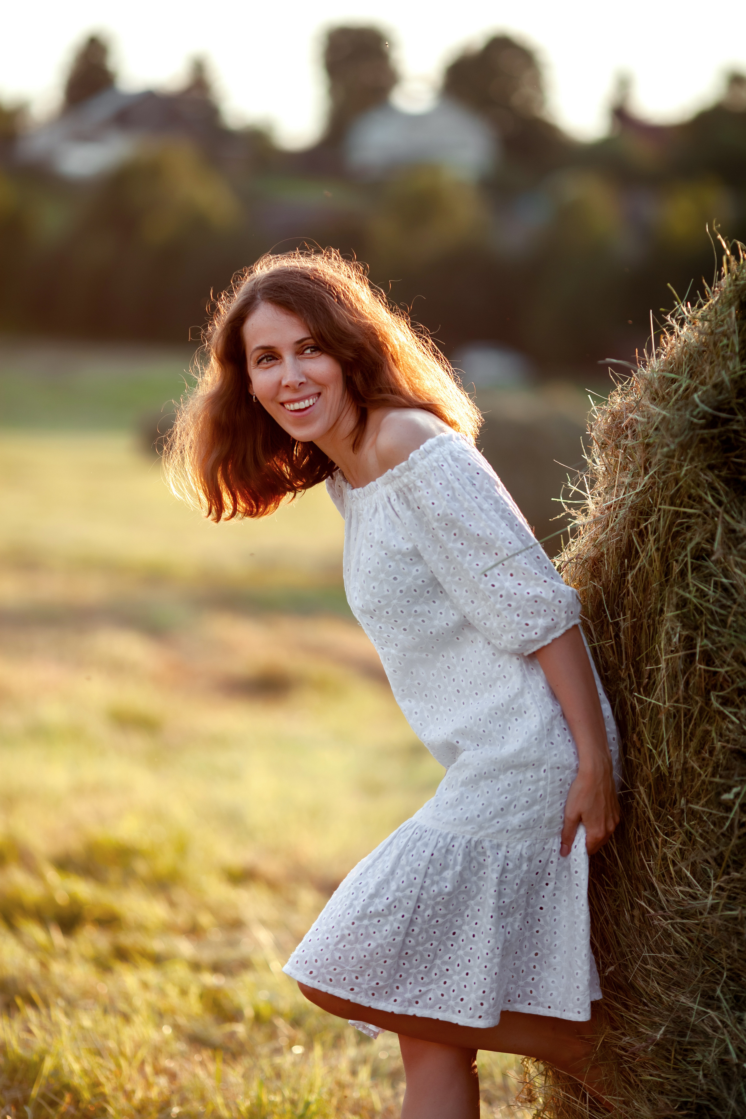 Юлия. Семейный и детский фотограф в Москве Дорогова Екатерина