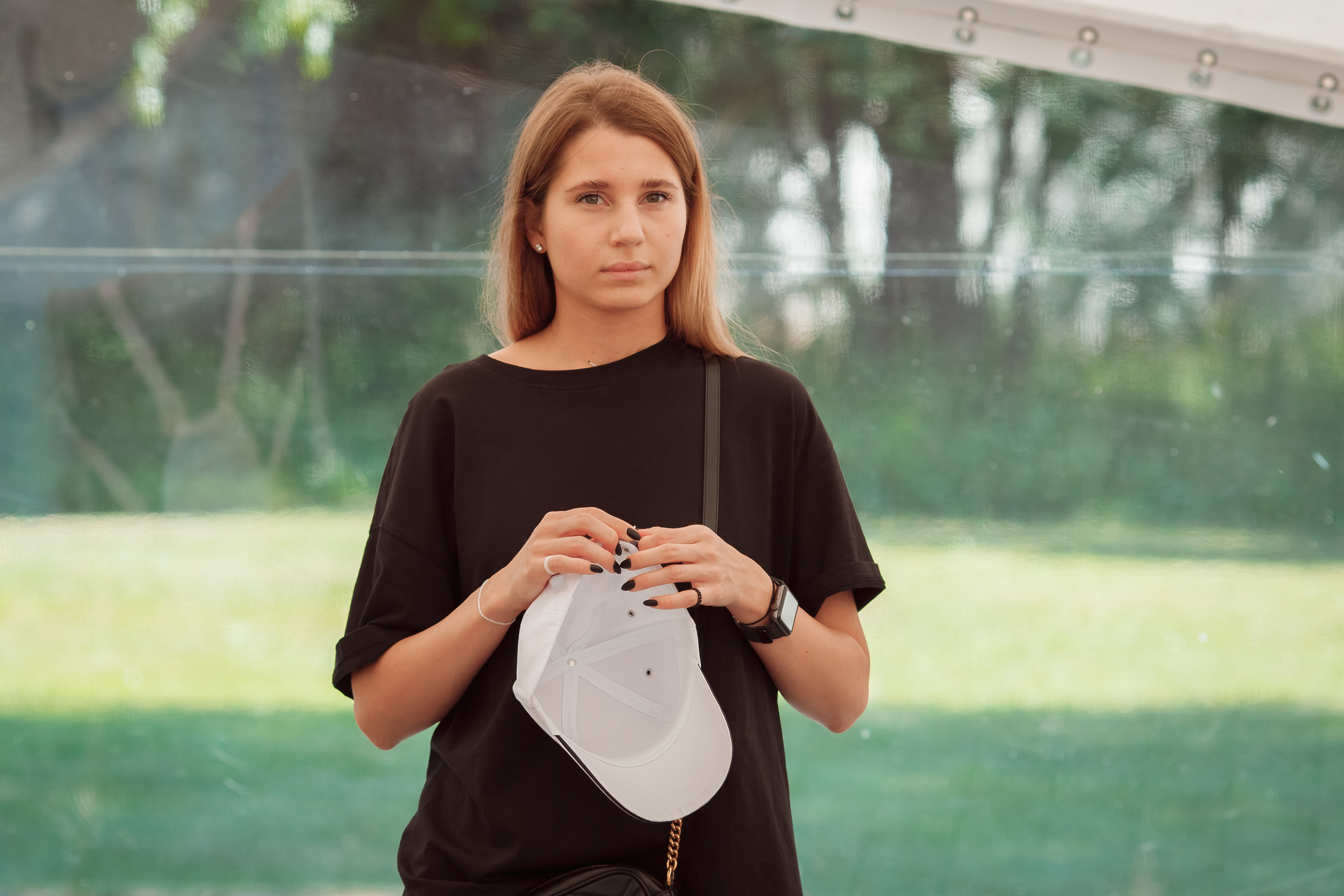 Летний корпоратив компания Гофромир. Семейный и детский фотограф в Москве Дорогова Екатерина