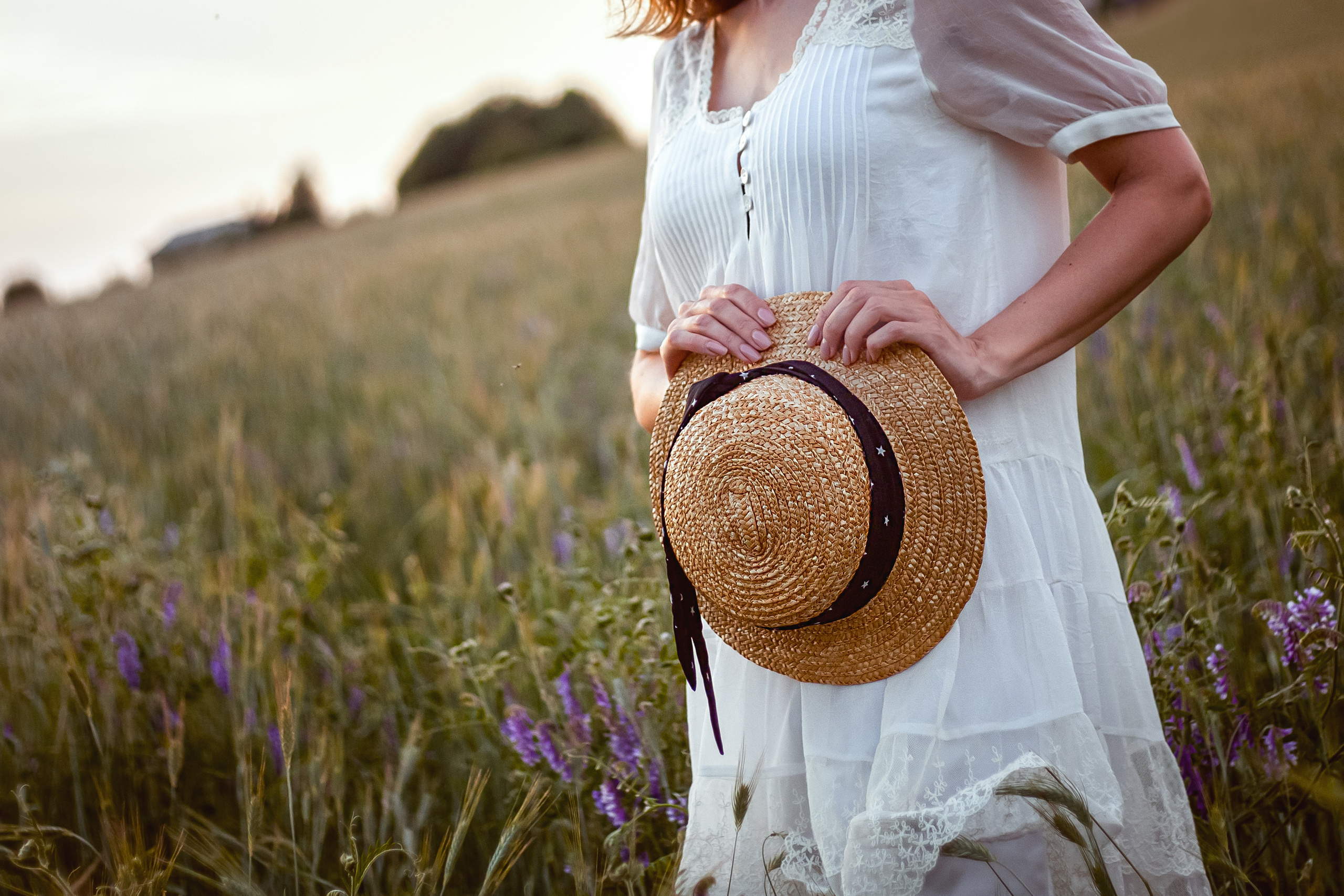 Юлия. Семейный и детский фотограф в Москве Дорогова Екатерина