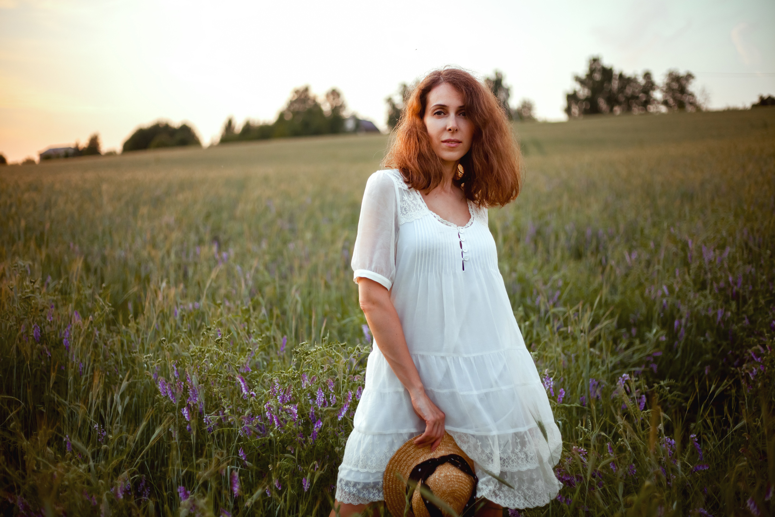 Юлия. Семейный и детский фотограф в Москве Дорогова Екатерина