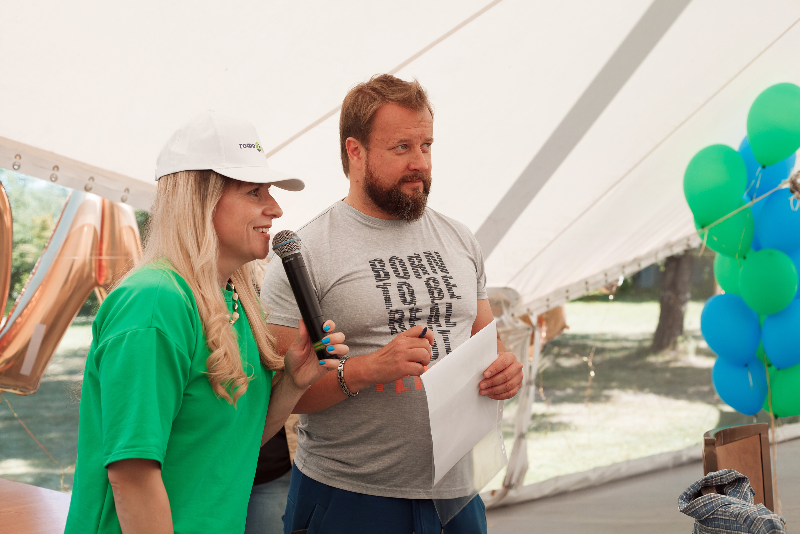 Летний корпоратив компания Гофромир. Семейный и детский фотограф в Москве Дорогова Екатерина