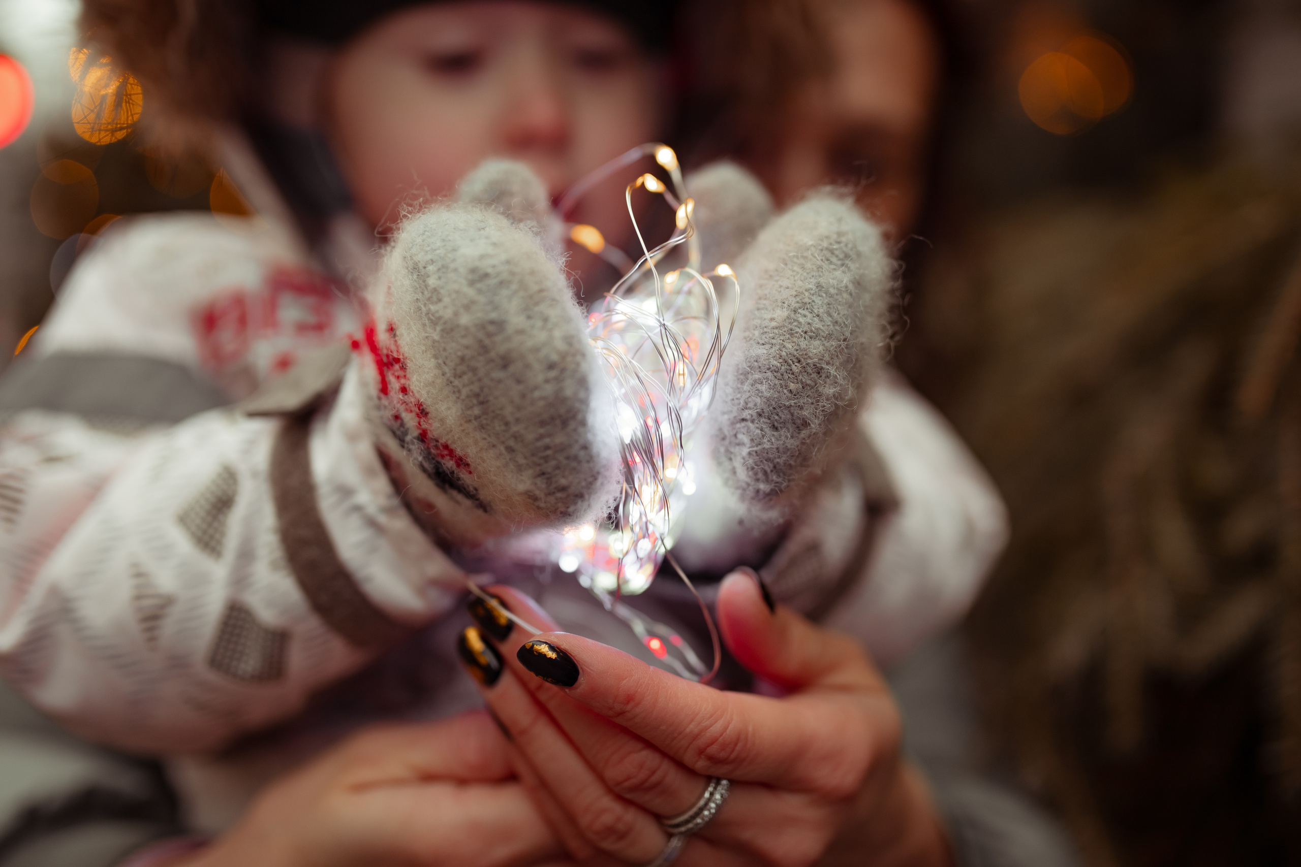 Анастасия и Ярослав. Семейный и детский фотограф в Москве Дорогова Екатерина