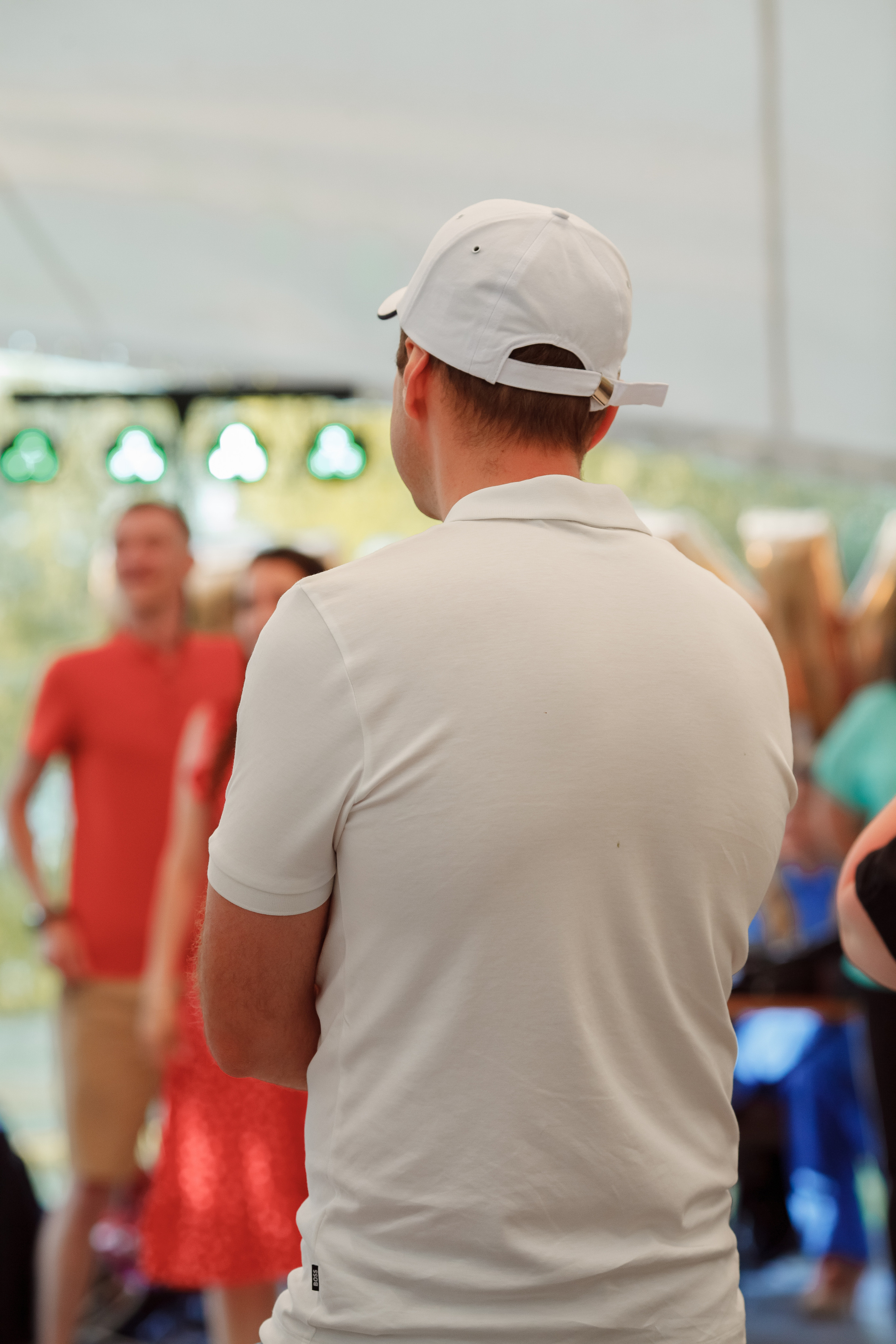 Летний корпоратив компания Гофромир. Семейный и детский фотограф в Москве Дорогова Екатерина