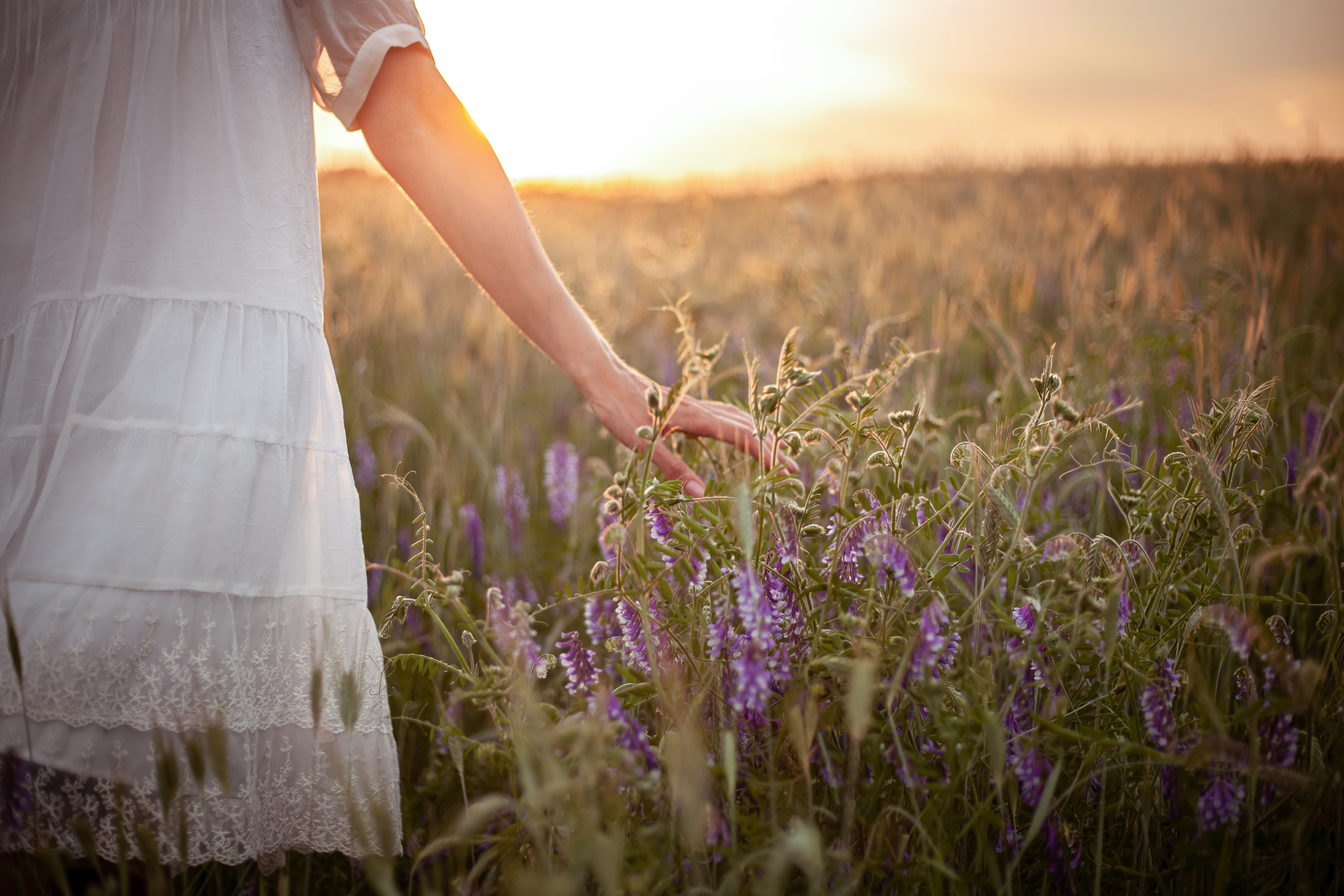 Юлия. Семейный и детский фотограф в Москве Дорогова Екатерина