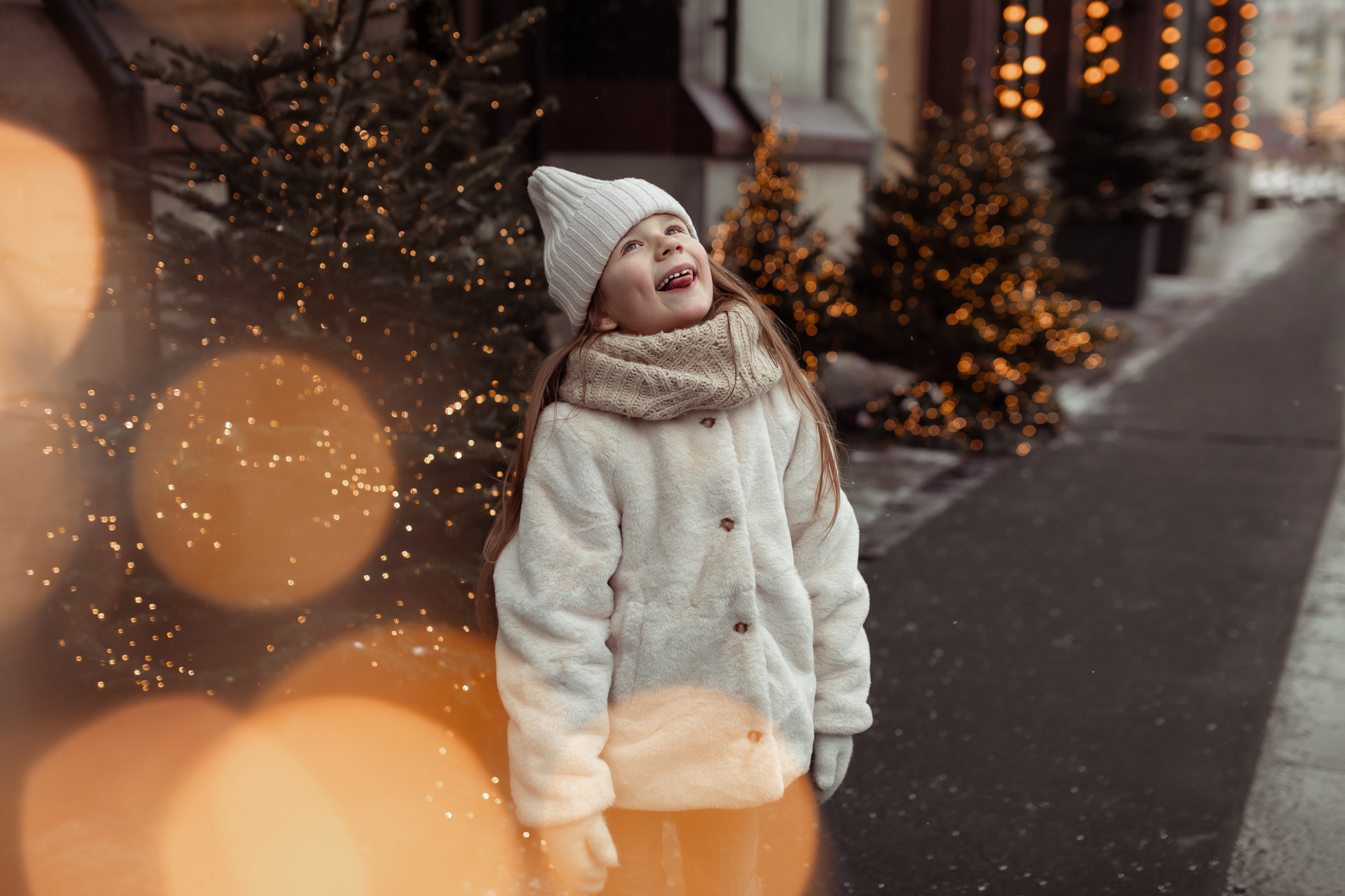 Виктория, Злата, Марк. Семейный и детский фотограф в Москве Дорогова Екатерина