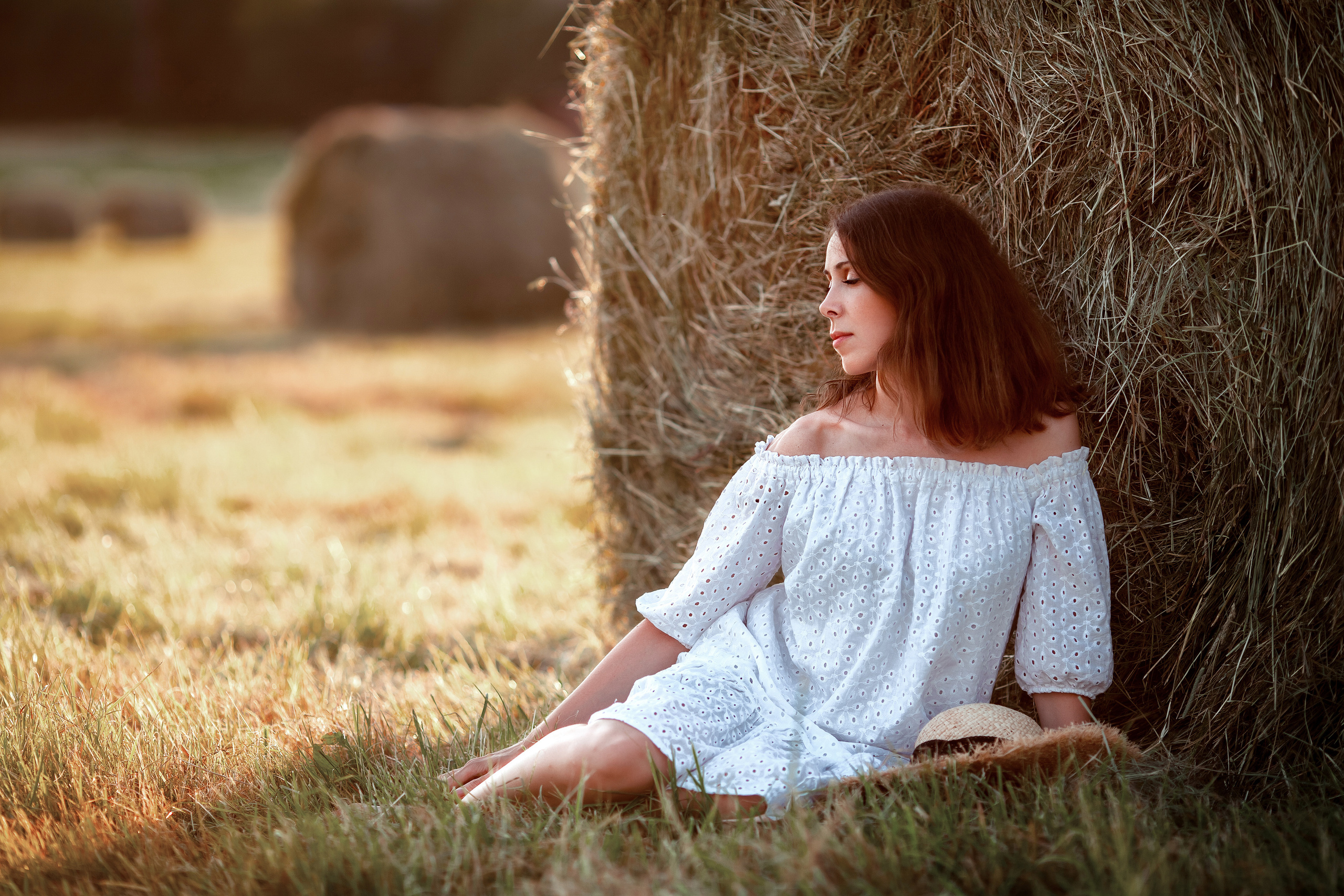 Юлия. Семейный и детский фотограф в Москве Дорогова Екатерина