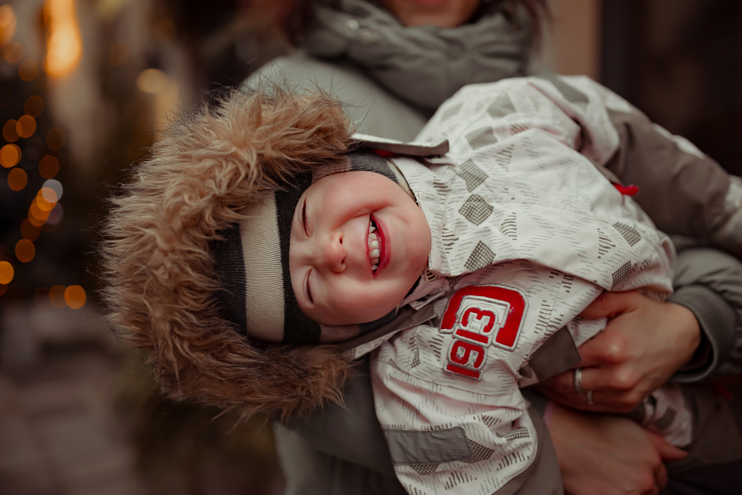Анастасия и Ярослав. Семейный и детский фотограф в Москве Дорогова Екатерина