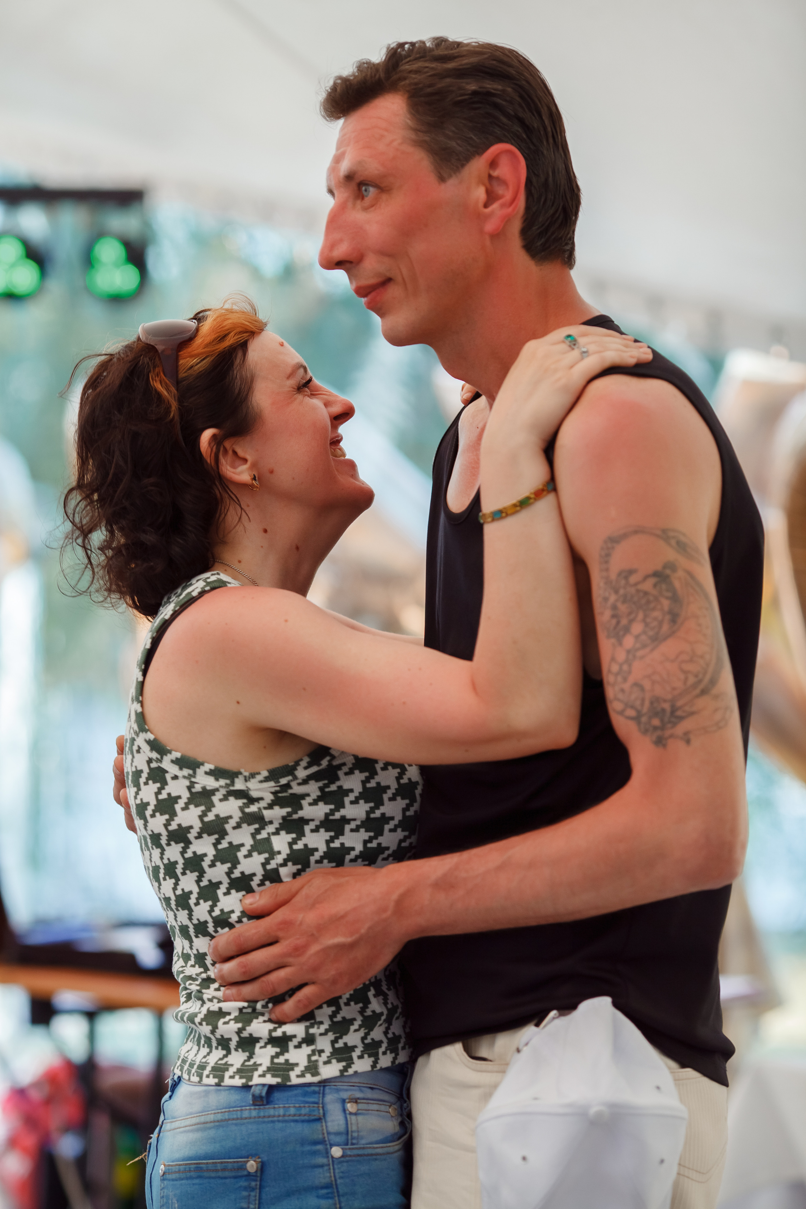 Летний корпоратив компания Гофромир. Семейный и детский фотограф в Москве Дорогова Екатерина