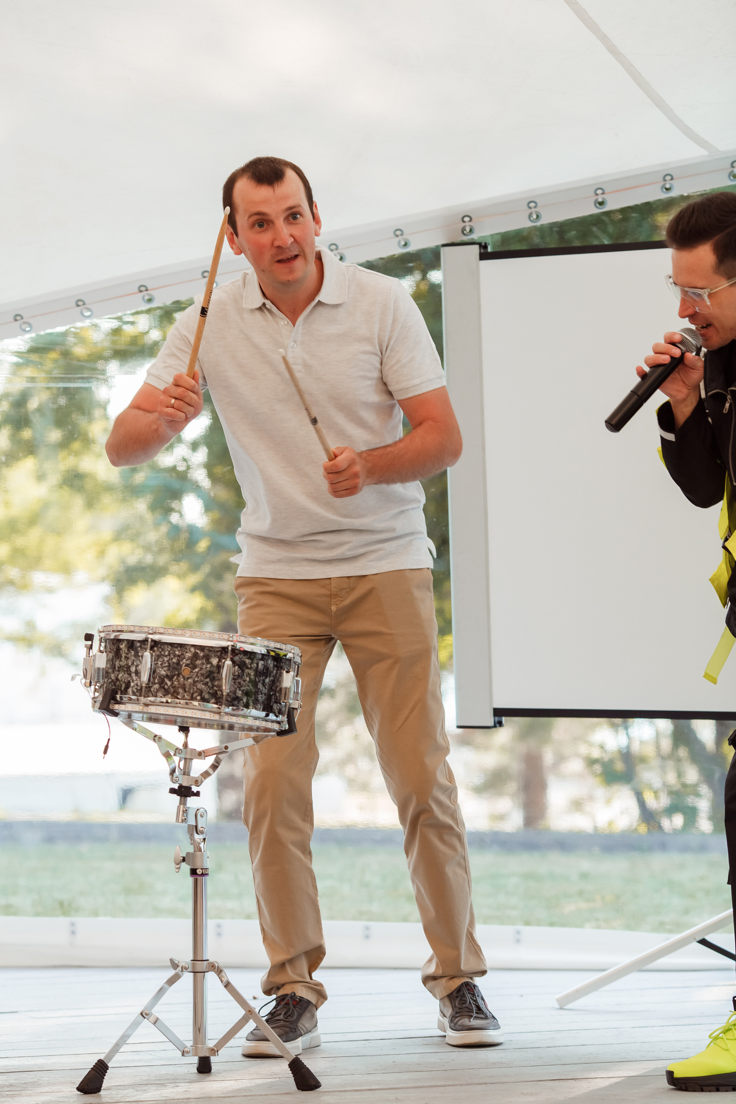 Летний корпоратив компания Гофромир. Семейный и детский фотограф в Москве Дорогова Екатерина