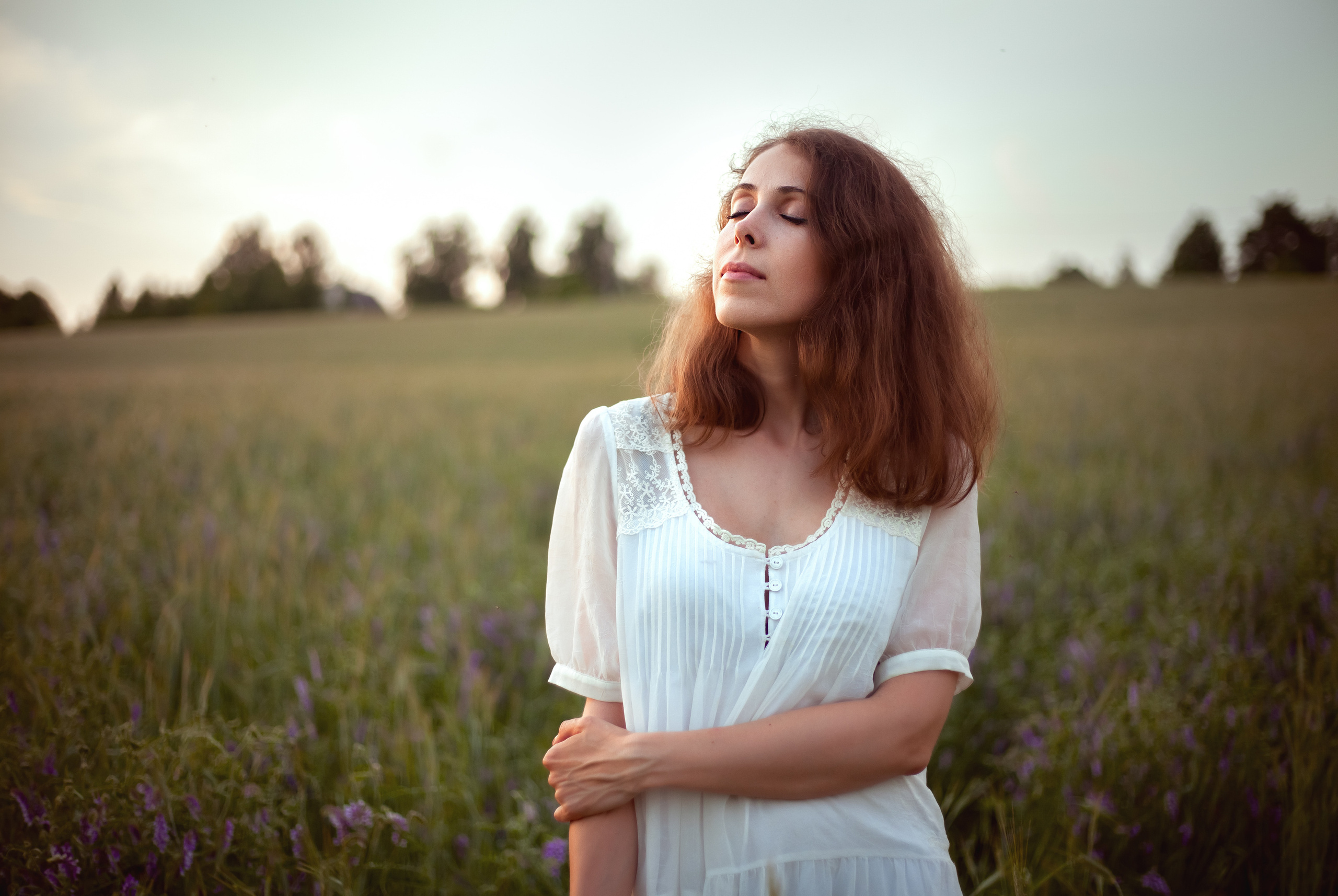 Юлия. Семейный и детский фотограф в Москве Дорогова Екатерина