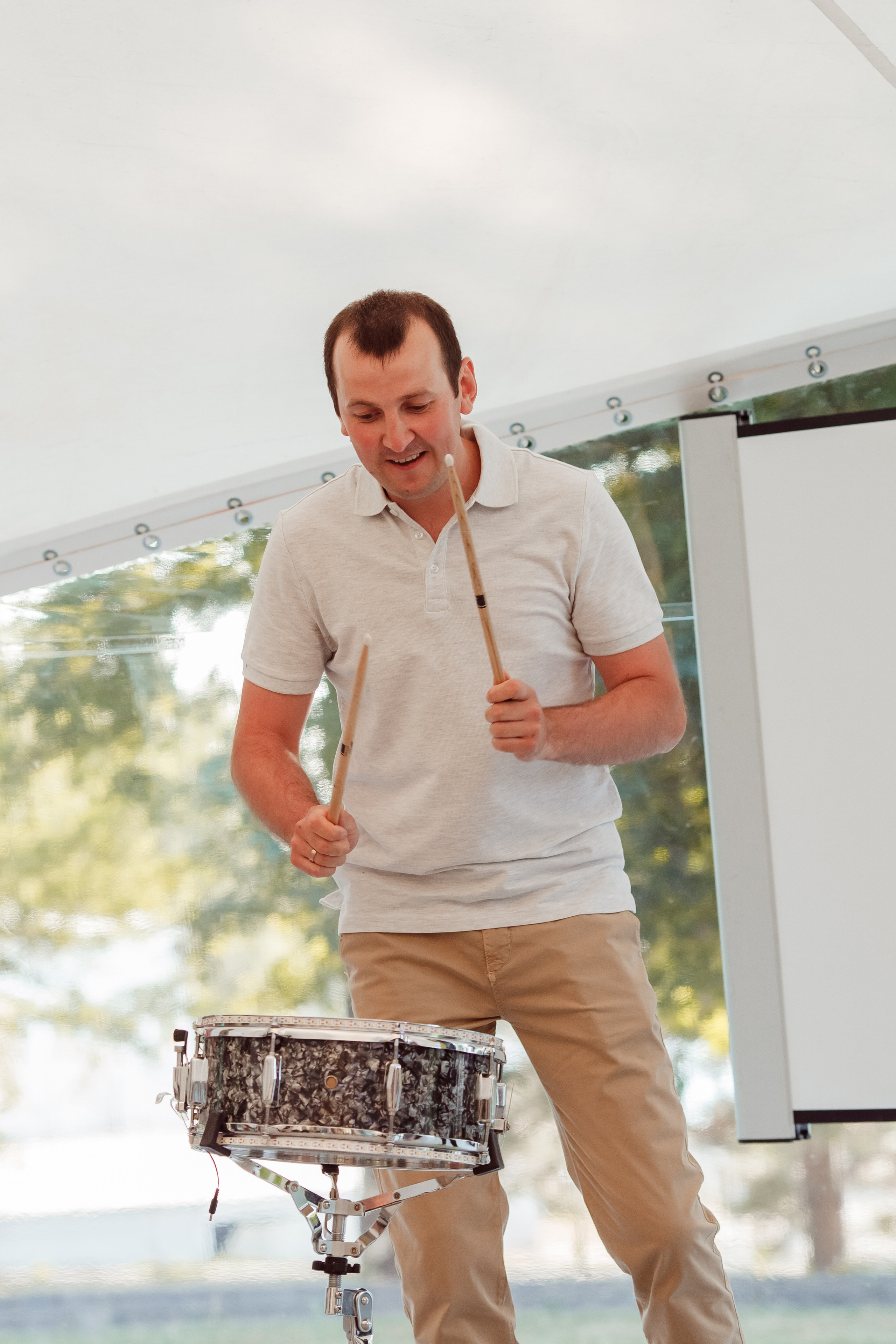Летний корпоратив компания Гофромир. Семейный и детский фотограф в Москве Дорогова Екатерина