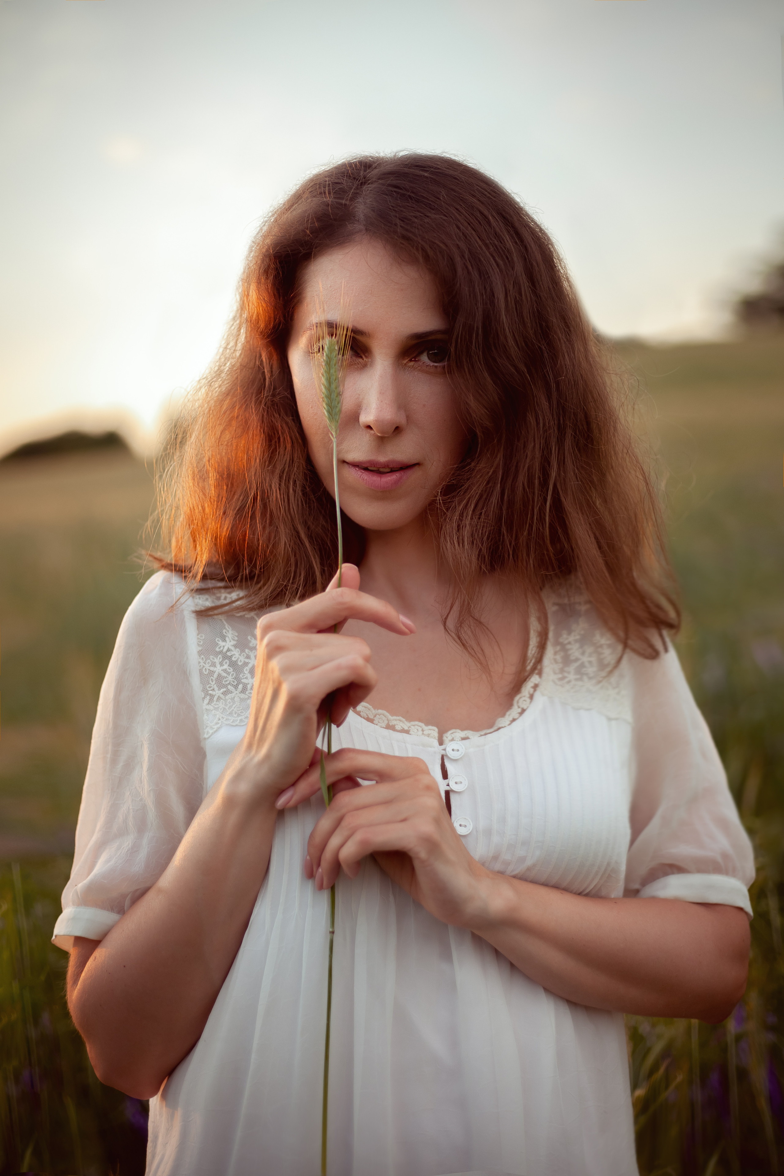 Юлия. Семейный и детский фотограф в Москве Дорогова Екатерина