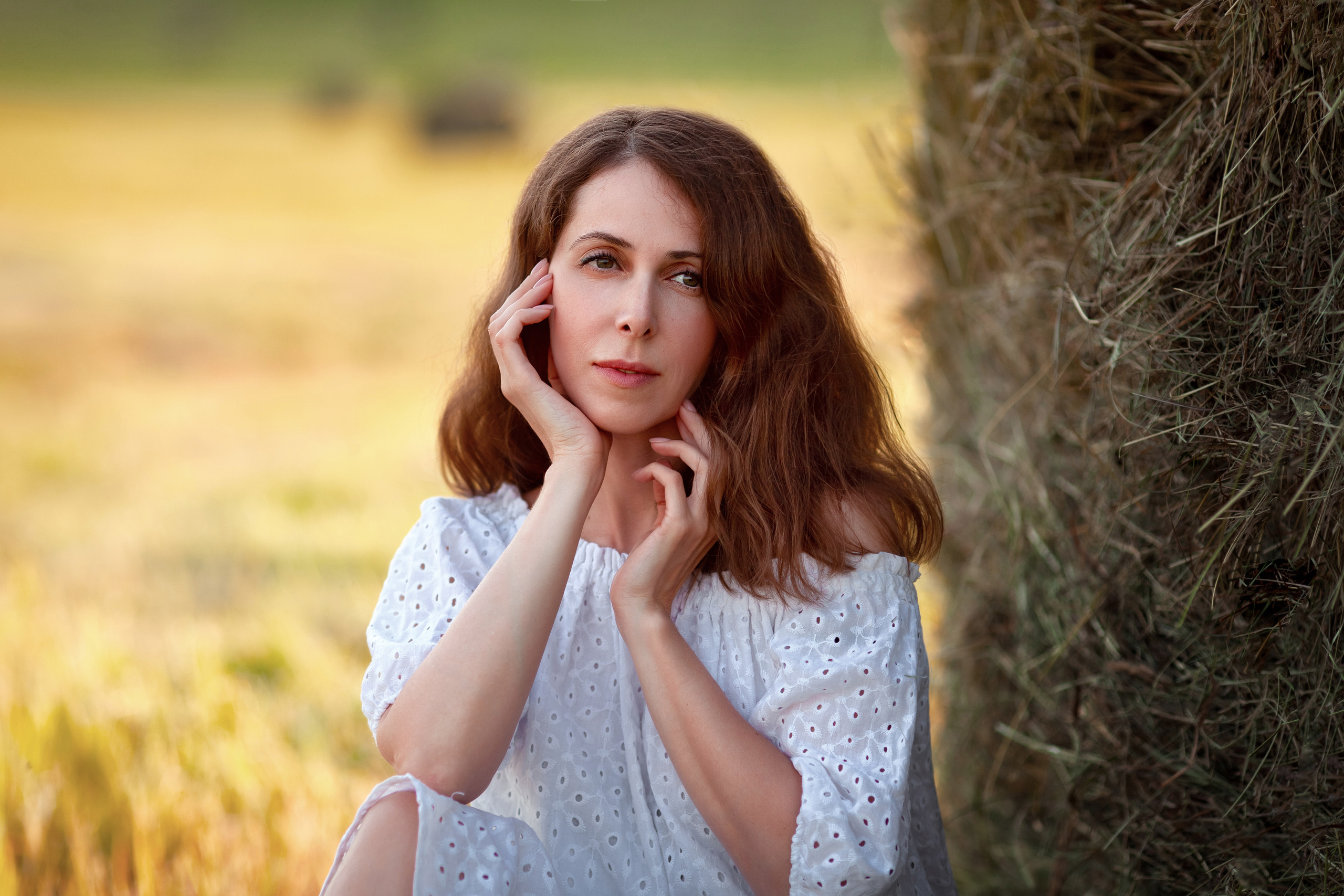 Юлия. Семейный и детский фотограф в Москве Дорогова Екатерина