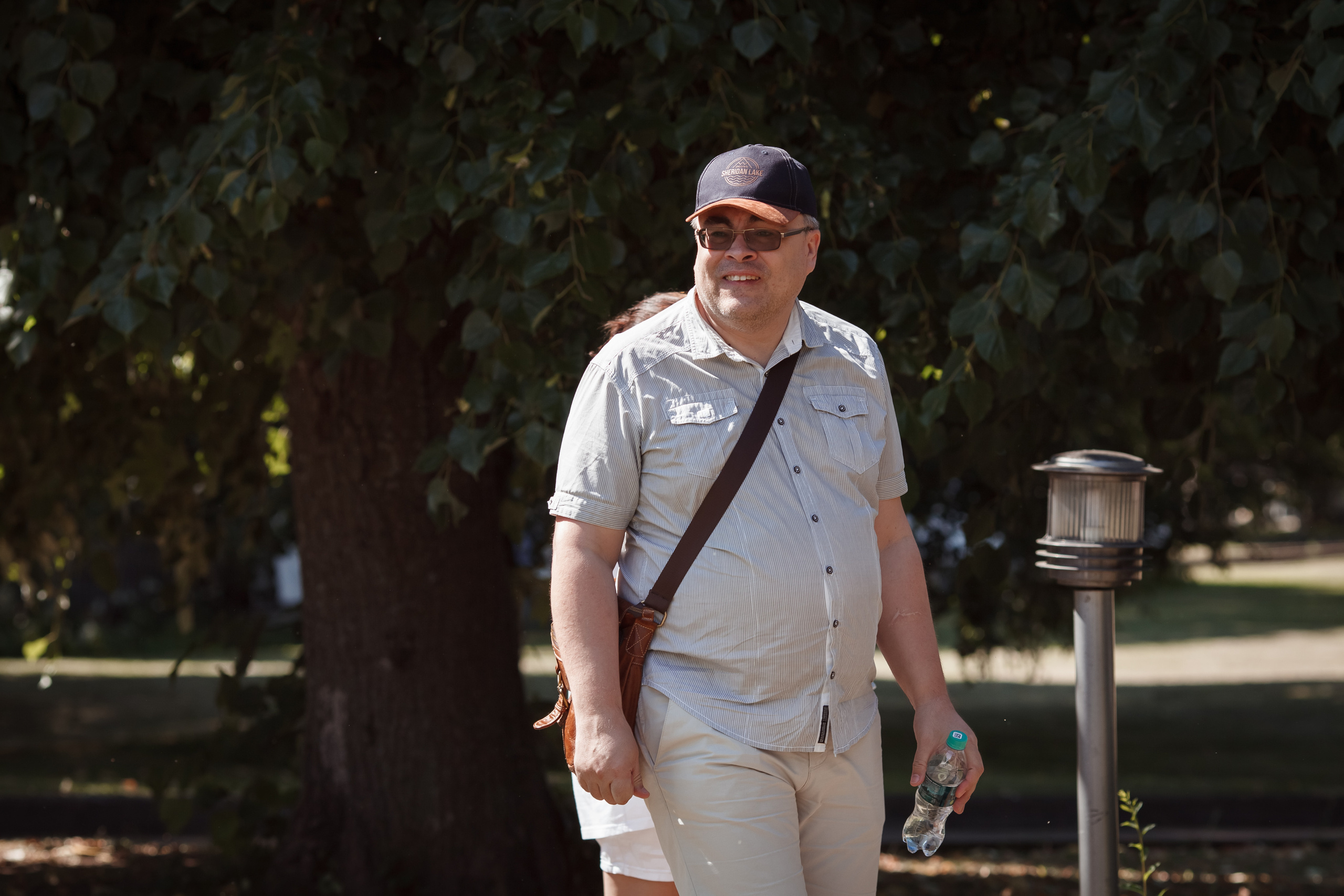 Летний корпоратив компания Гофромир. Семейный и детский фотограф в Москве Дорогова Екатерина