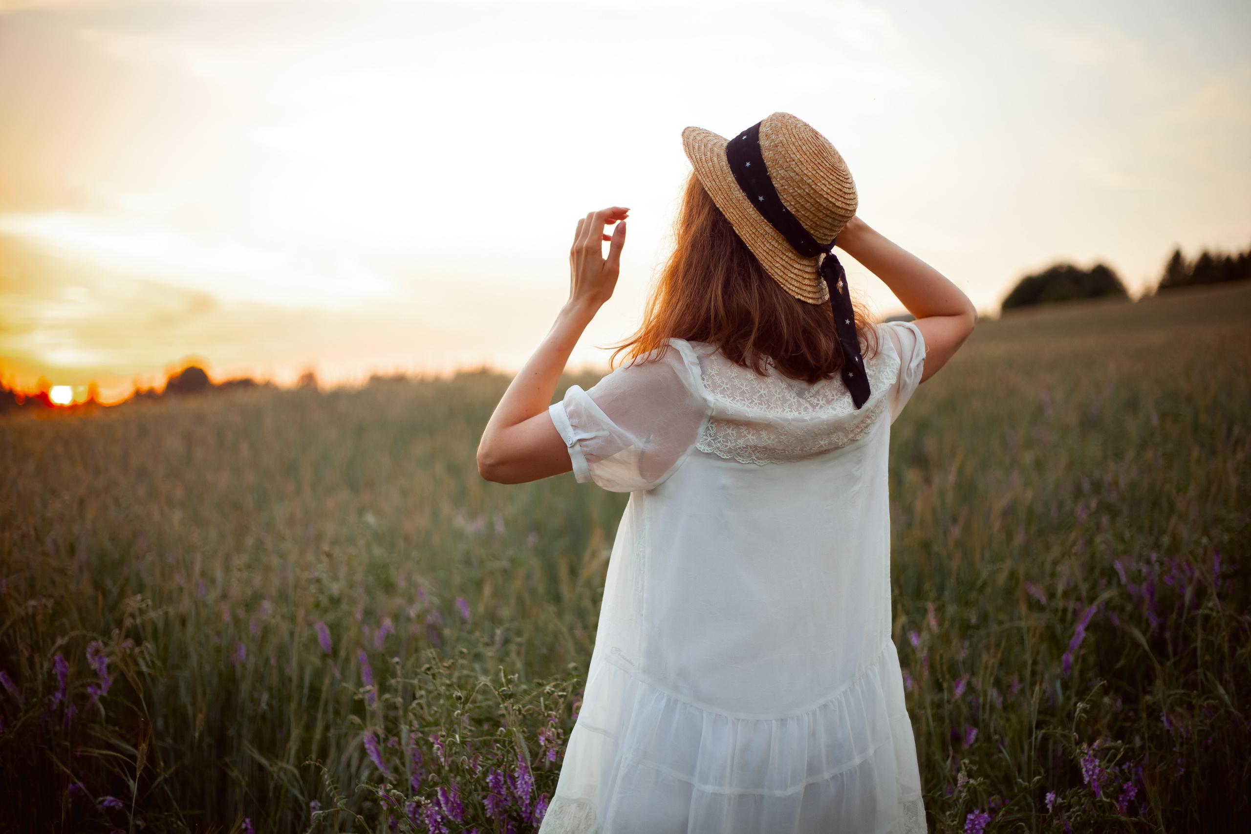 Юлия. Семейный и детский фотограф в Москве Дорогова Екатерина