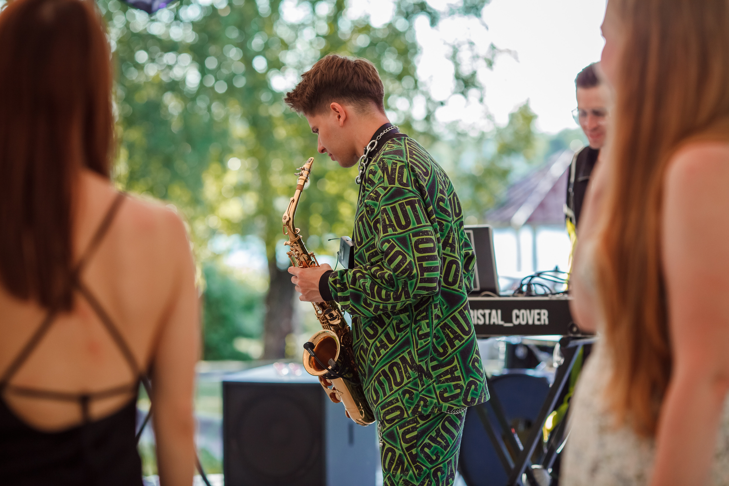 Летний корпоратив компания Гофромир. Семейный и детский фотограф в Москве Дорогова Екатерина