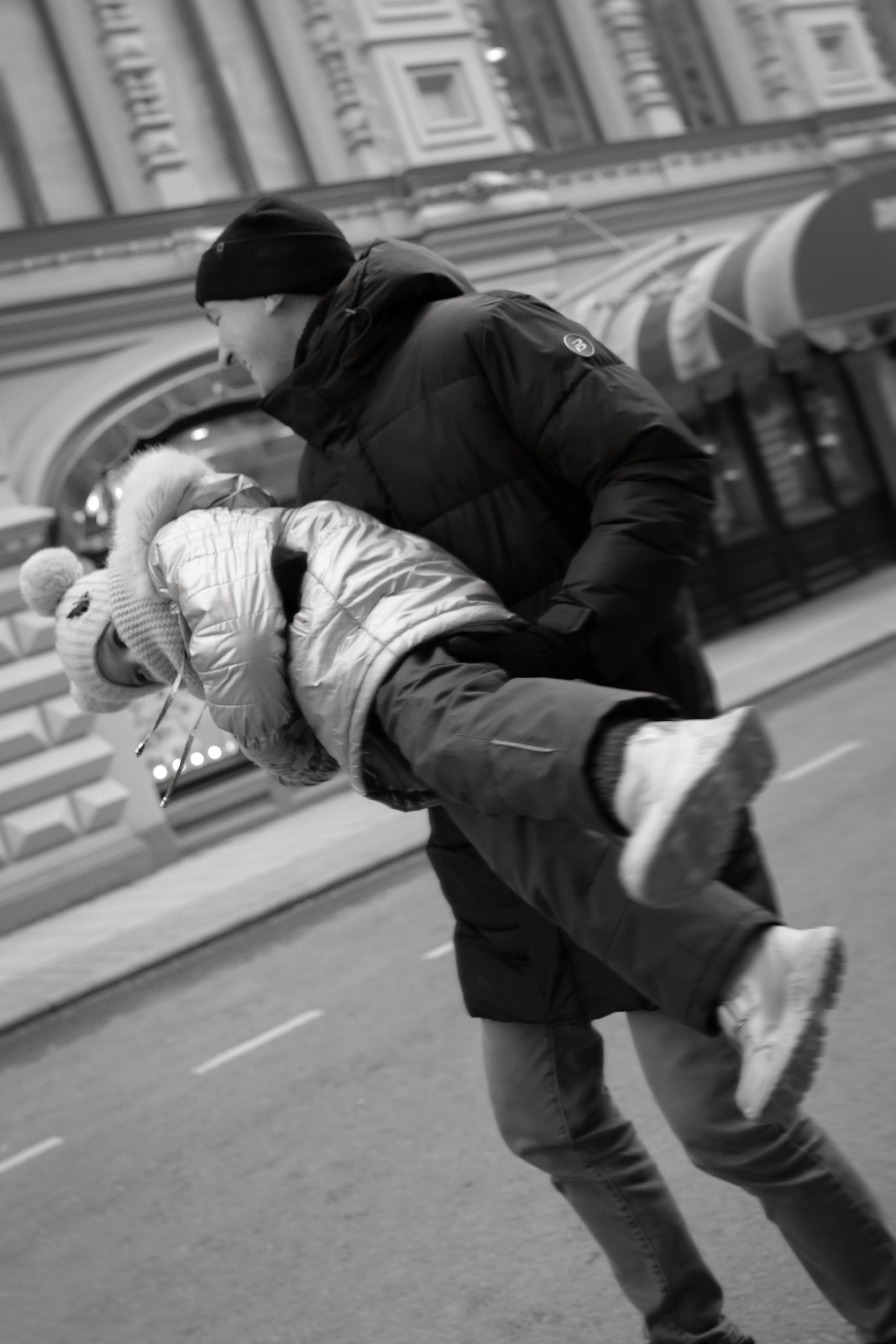Вика, Дима, Андрей, Настя. Семейный и детский фотограф в Москве Дорогова Екатерина