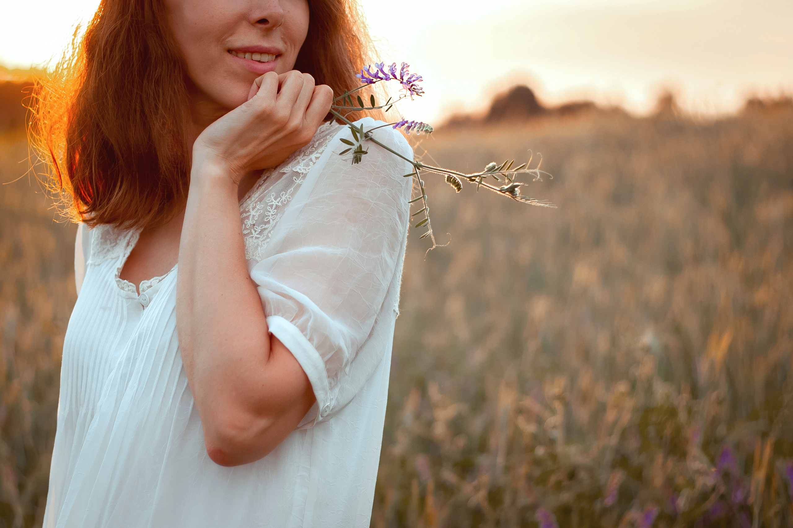 Юлия. Семейный и детский фотограф в Москве Дорогова Екатерина