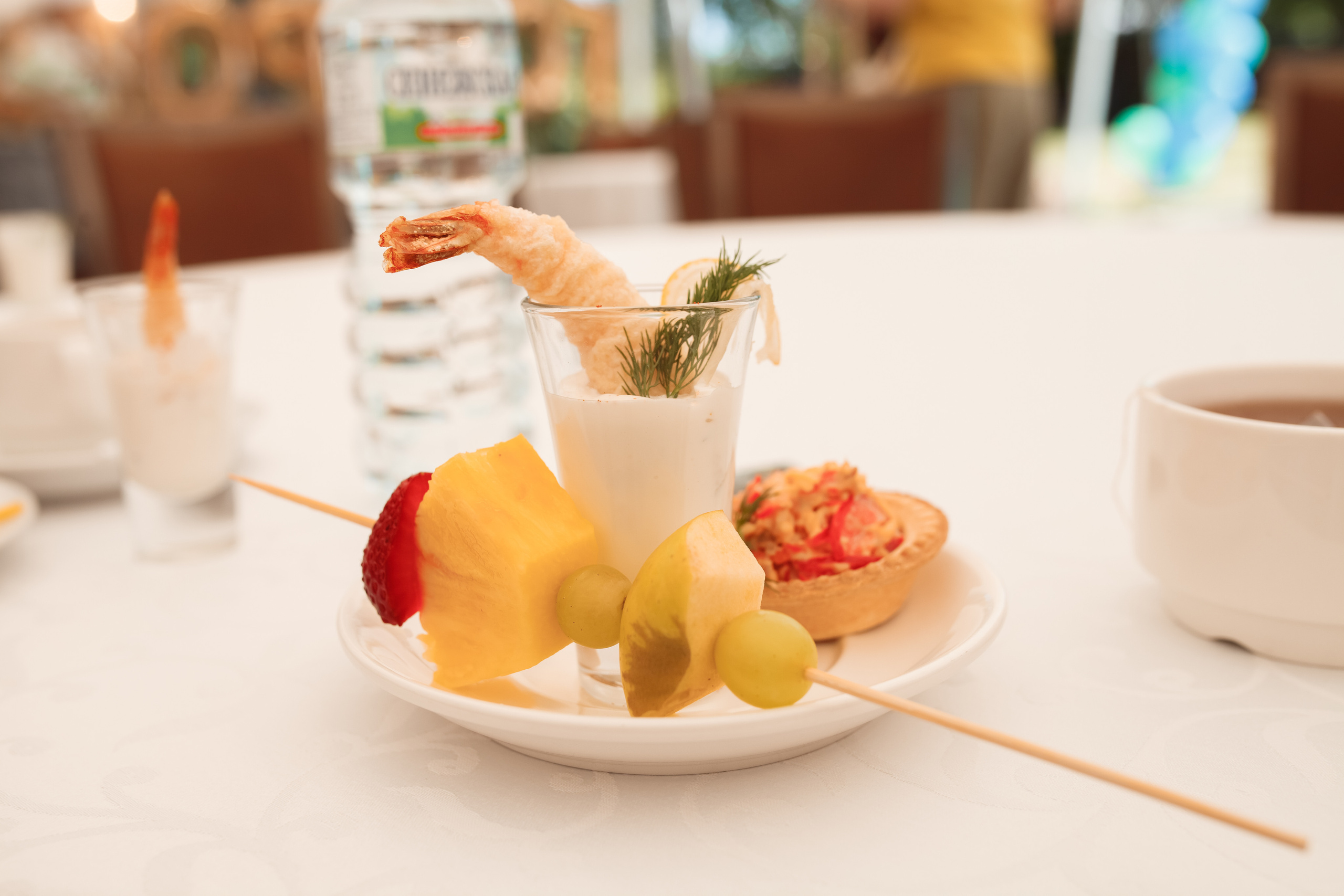 Летний корпоратив компания Гофромир. Семейный и детский фотограф в Москве Дорогова Екатерина