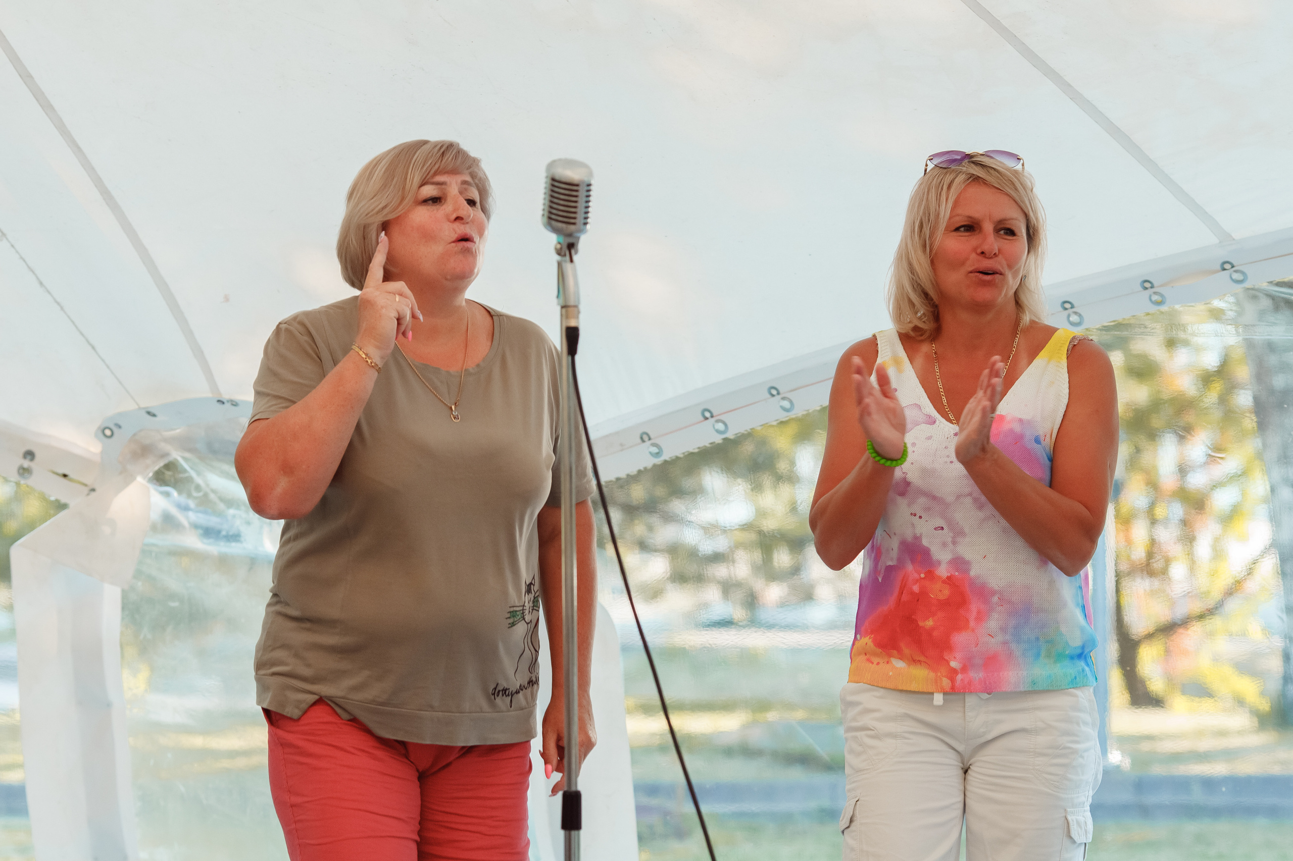 Летний корпоратив компания Гофромир. Семейный и детский фотограф в Москве Дорогова Екатерина