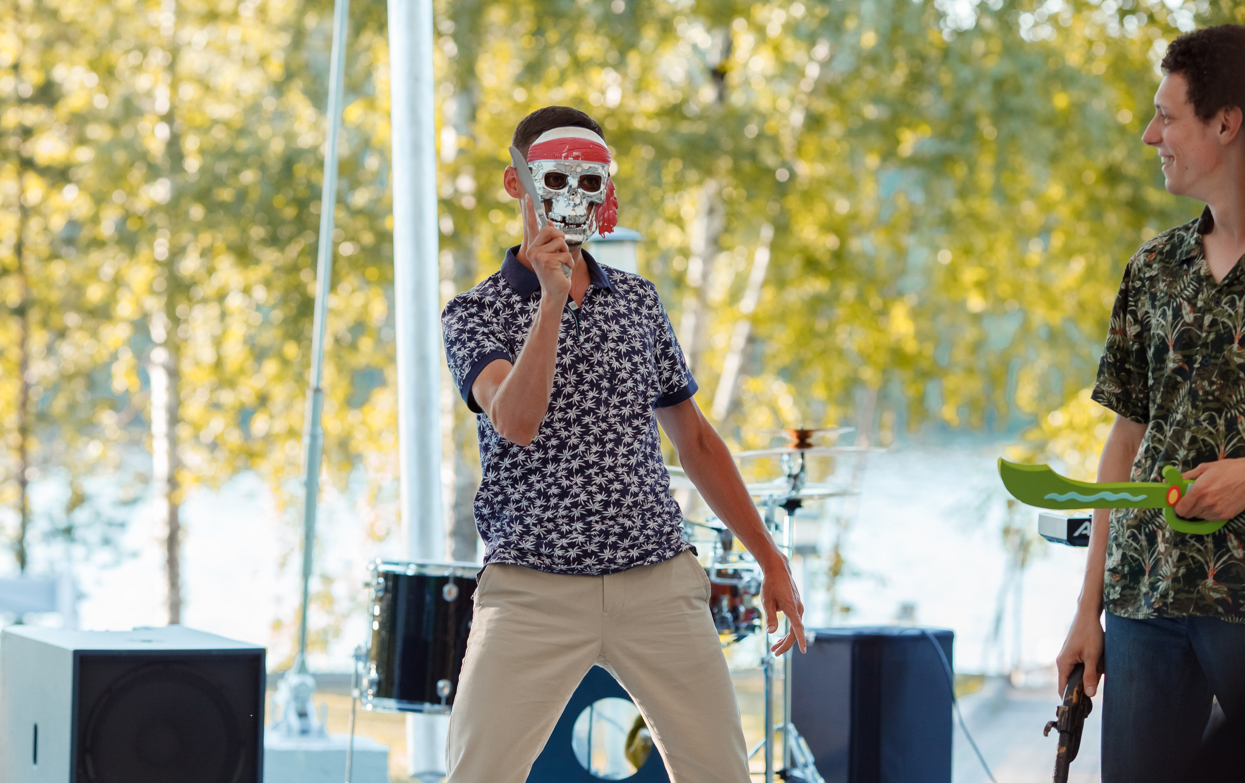 Летний корпоратив компания Гофромир. Семейный и детский фотограф в Москве Дорогова Екатерина