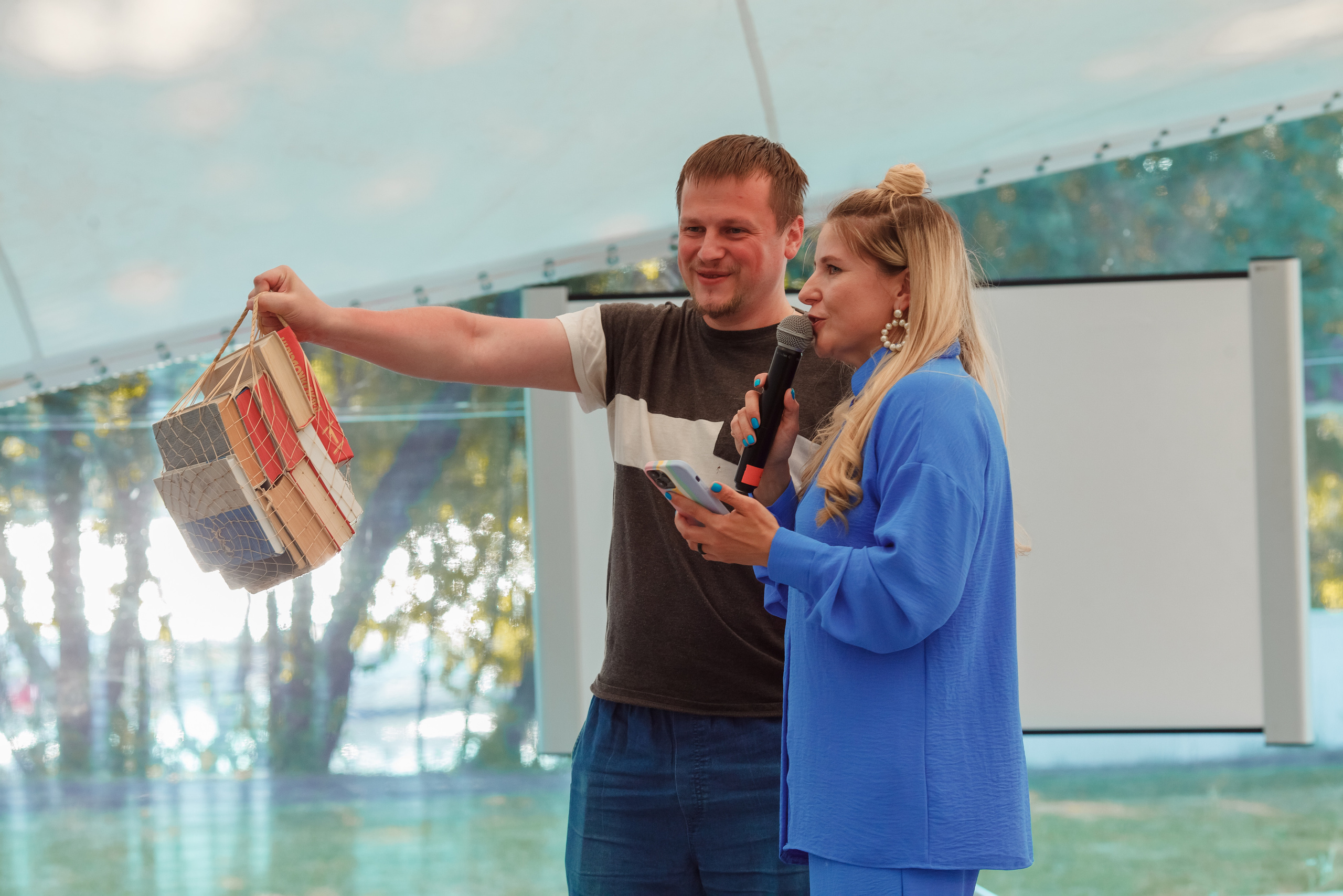 Летний корпоратив компания Гофромир. Семейный и детский фотограф в Москве Дорогова Екатерина