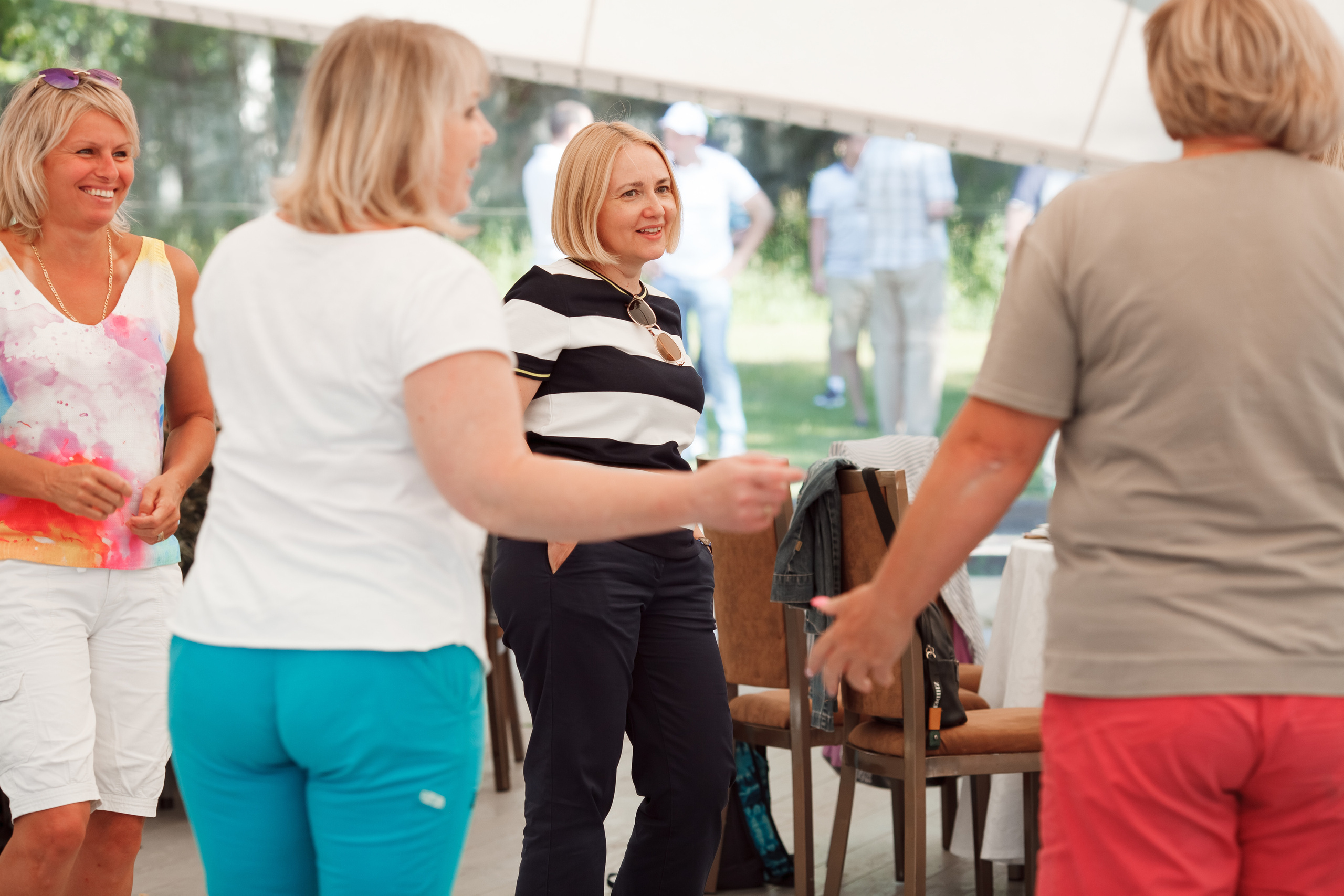 Летний корпоратив компания Гофромир. Семейный и детский фотограф в Москве Дорогова Екатерина