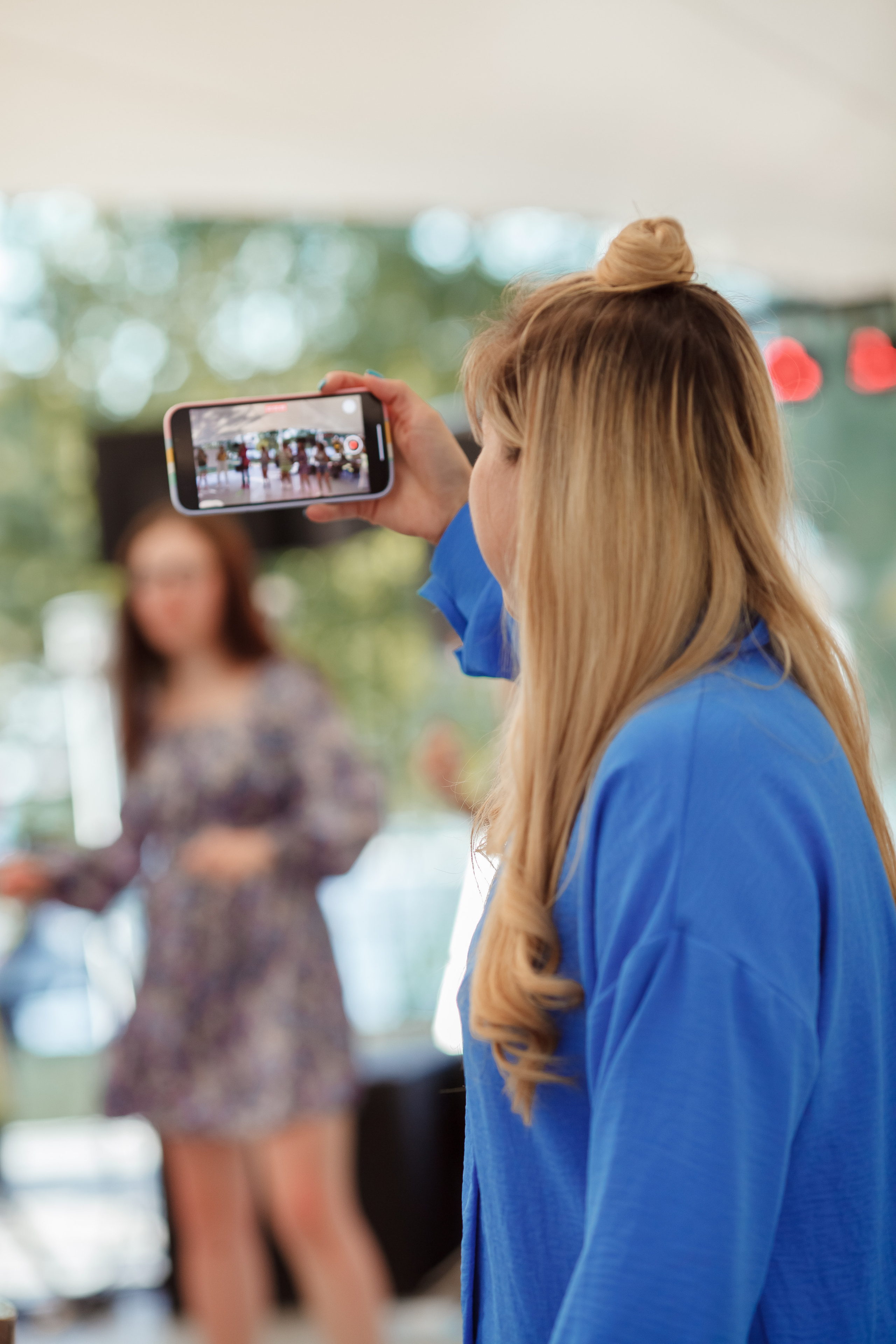 Летний корпоратив компания Гофромир. Семейный и детский фотограф в Москве Дорогова Екатерина