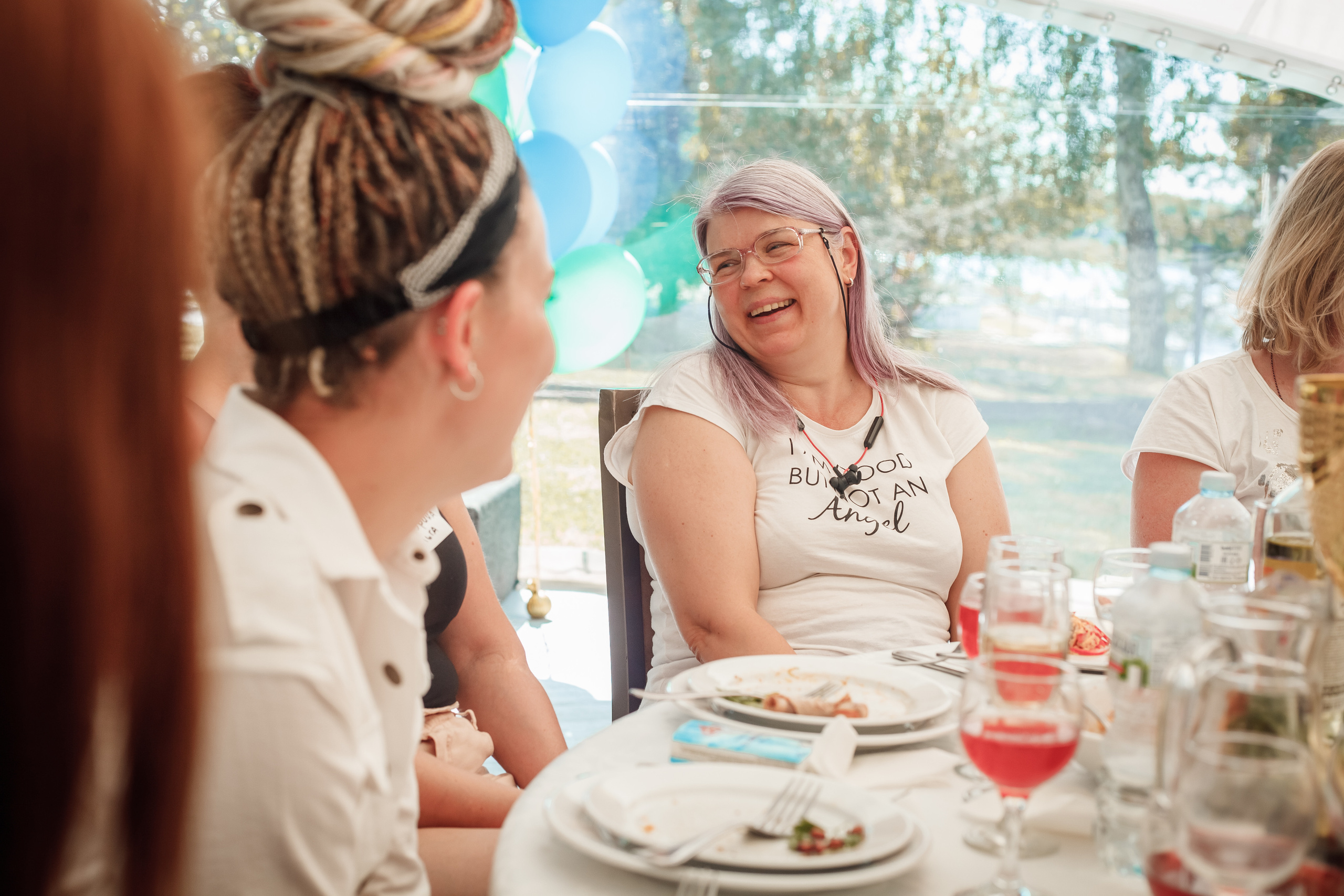 Летний корпоратив компания Гофромир. Семейный и детский фотограф в Москве Дорогова Екатерина