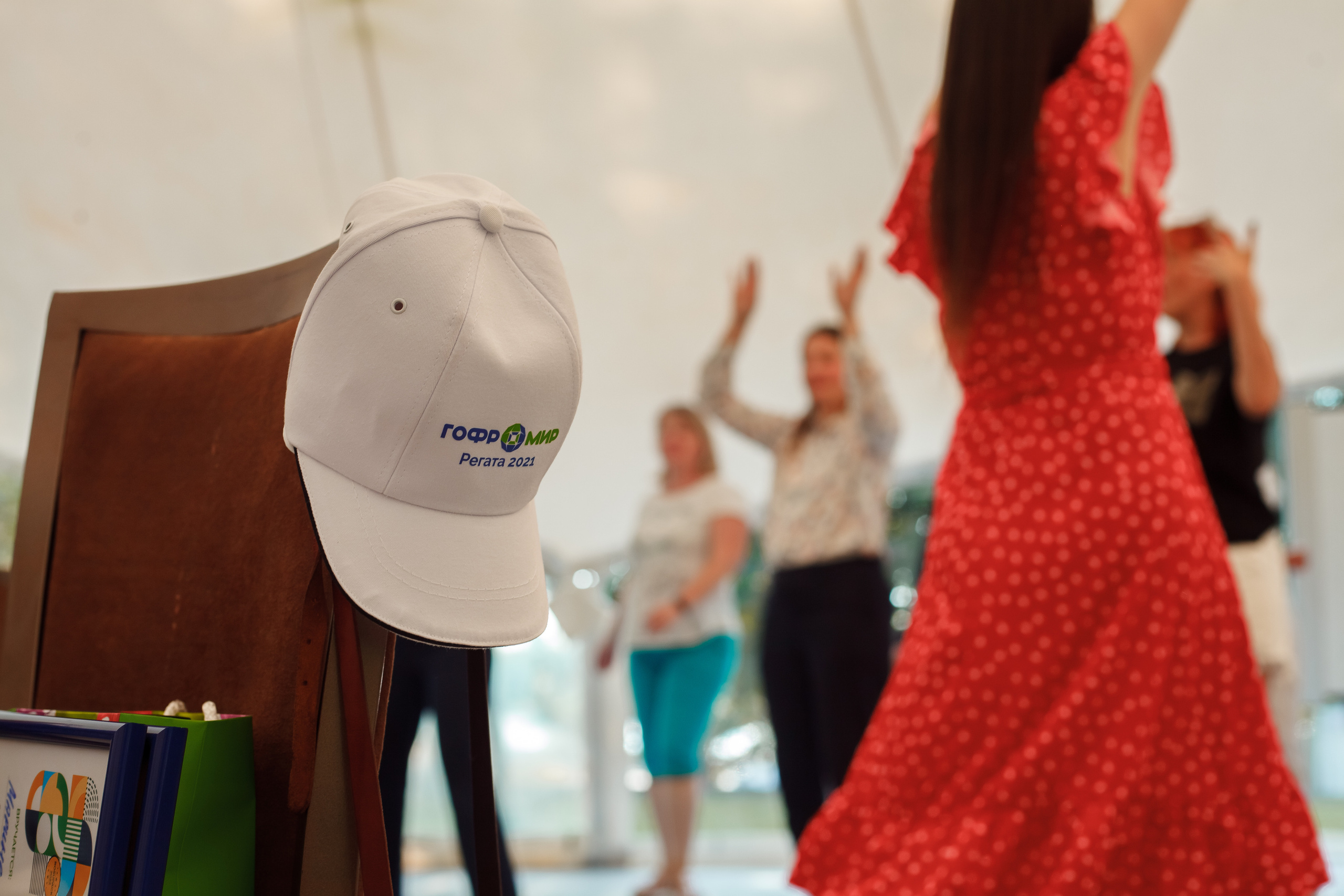 Летний корпоратив компания Гофромир. Семейный и детский фотограф в Москве Дорогова Екатерина