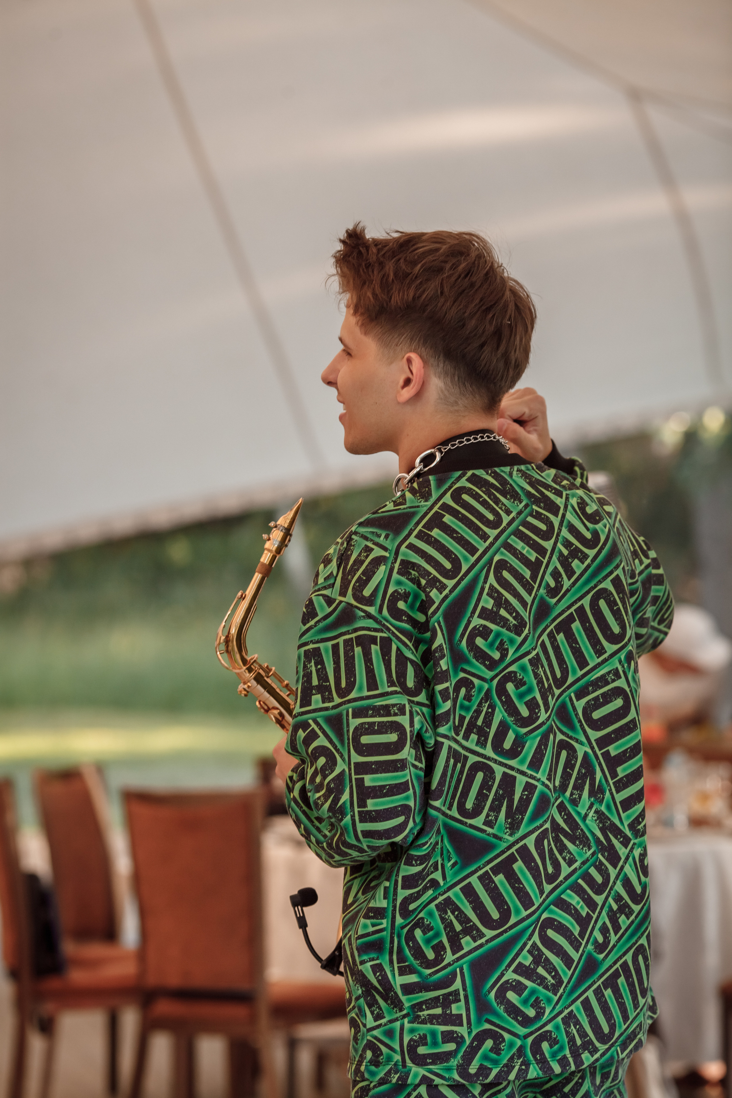 Летний корпоратив компания Гофромир. Семейный и детский фотограф в Москве Дорогова Екатерина