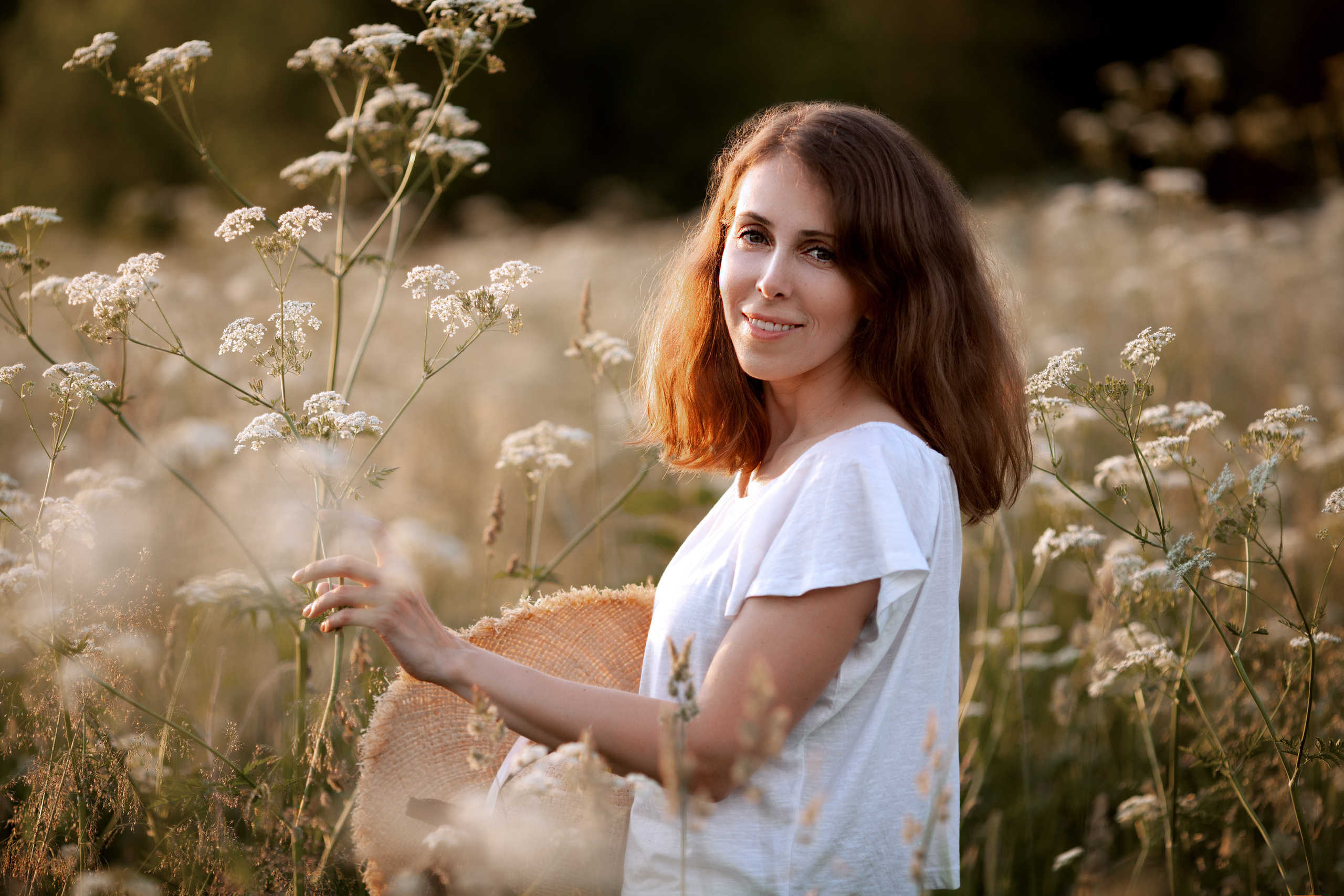 Юлия. Семейный и детский фотограф в Москве Дорогова Екатерина