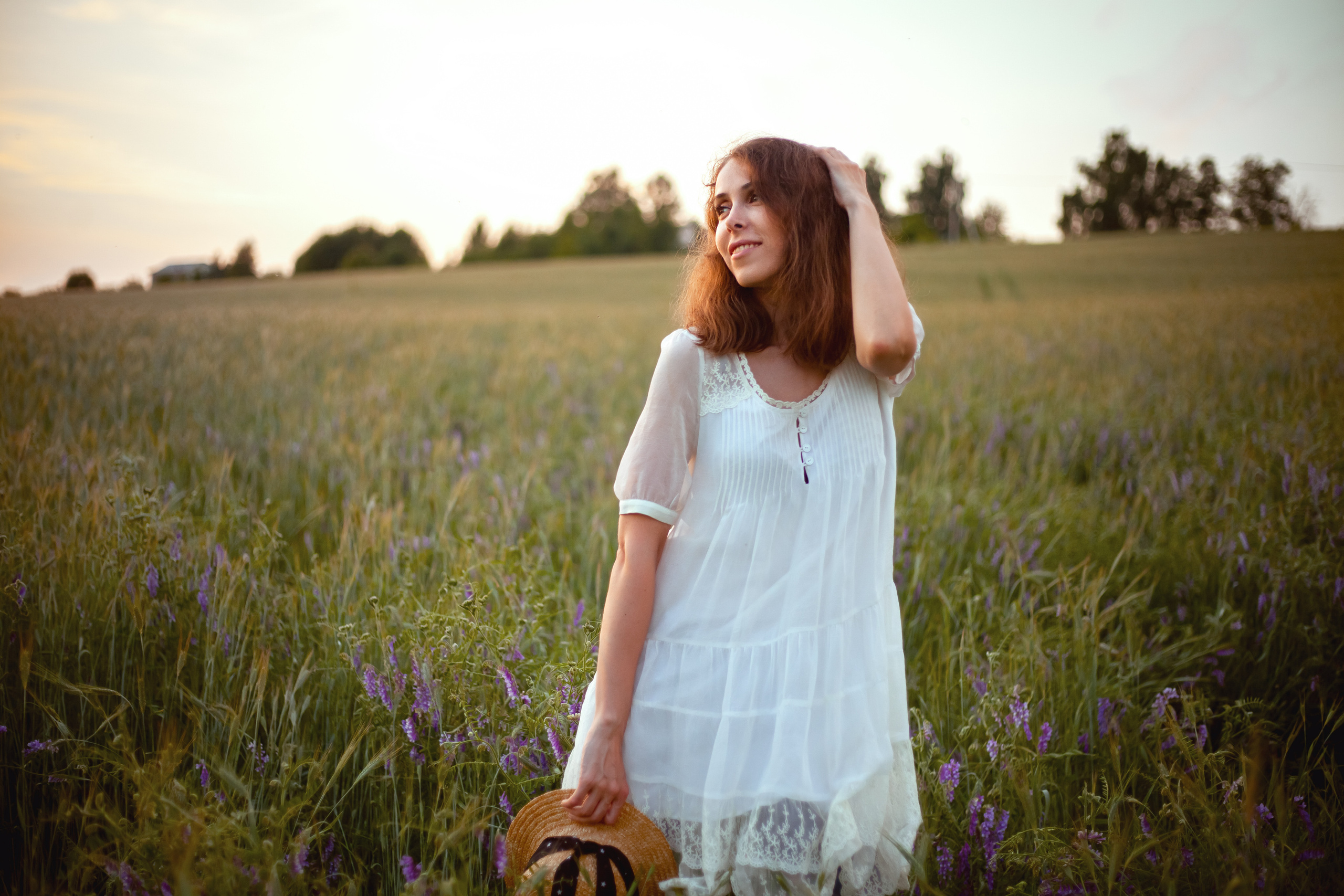Юлия. Семейный и детский фотограф в Москве Дорогова Екатерина